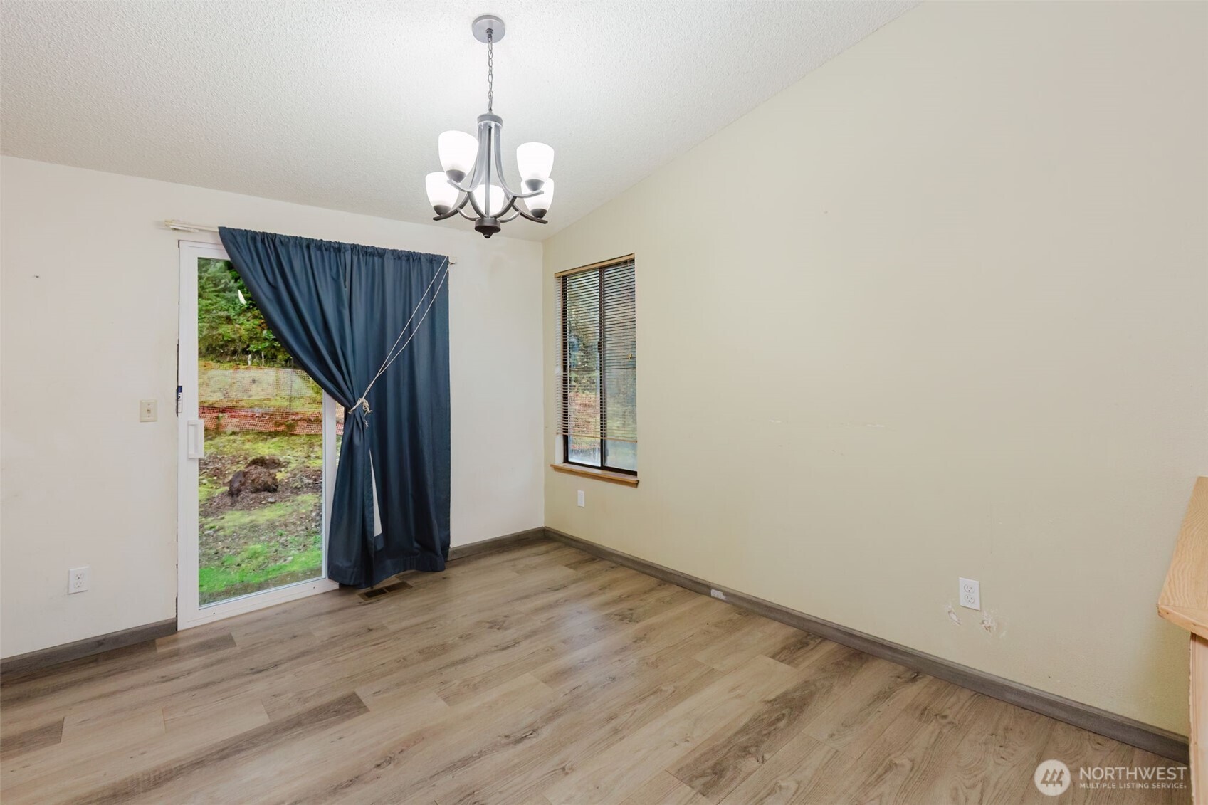 13607 W Raven Lane