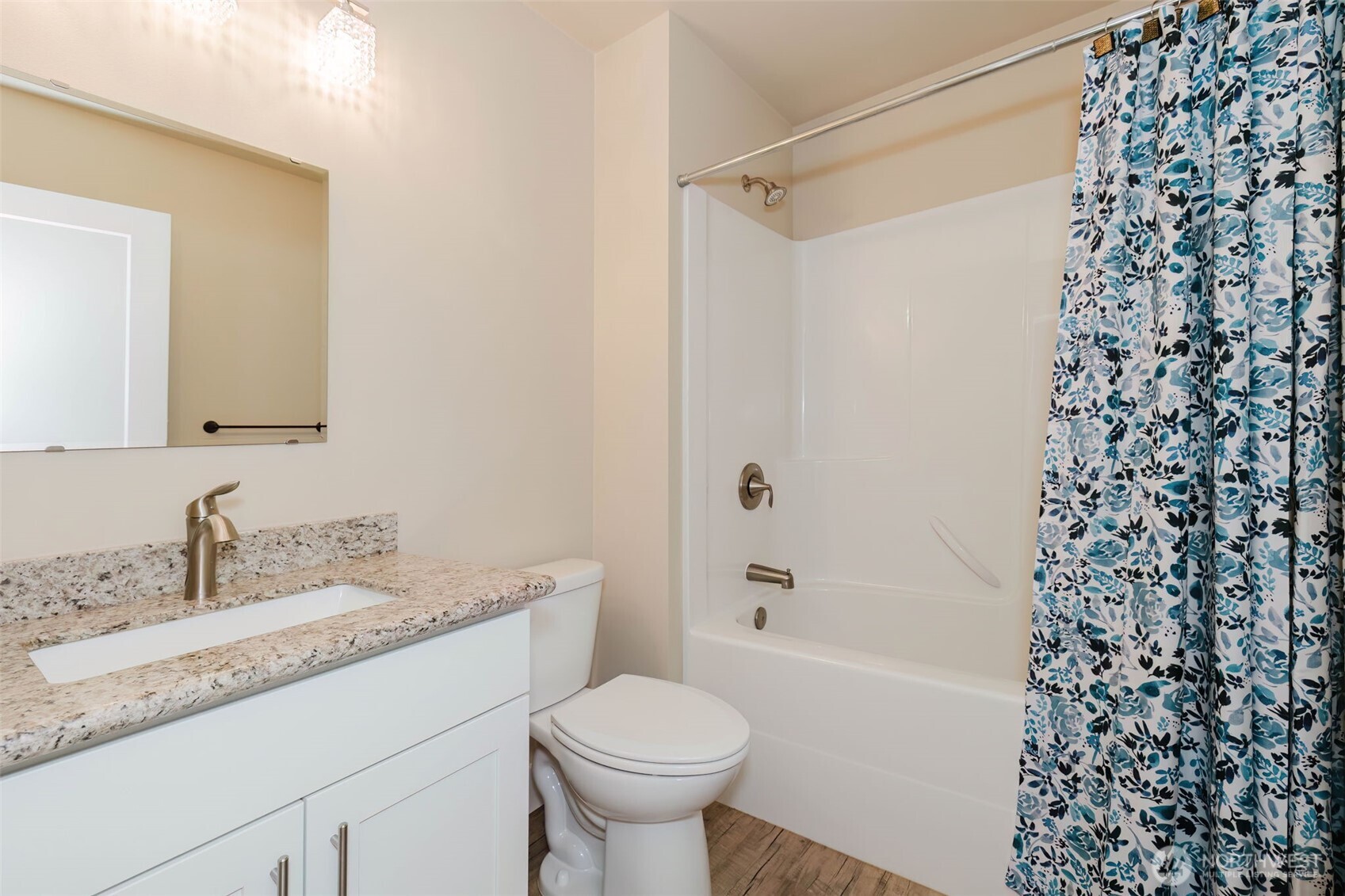 920 E Old Ranch Road Unit: B7