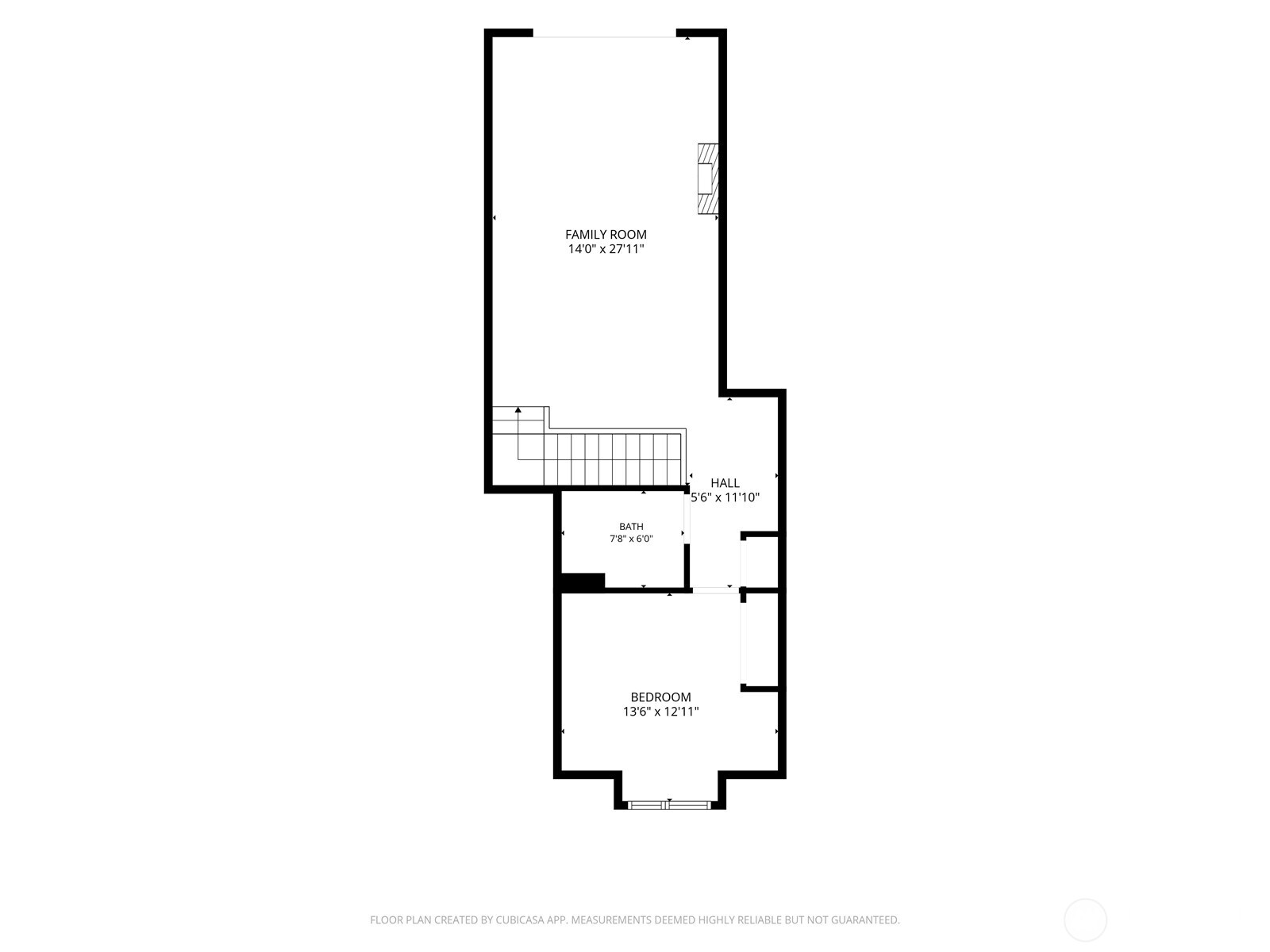 920 E Old Ranch Road Unit: B7