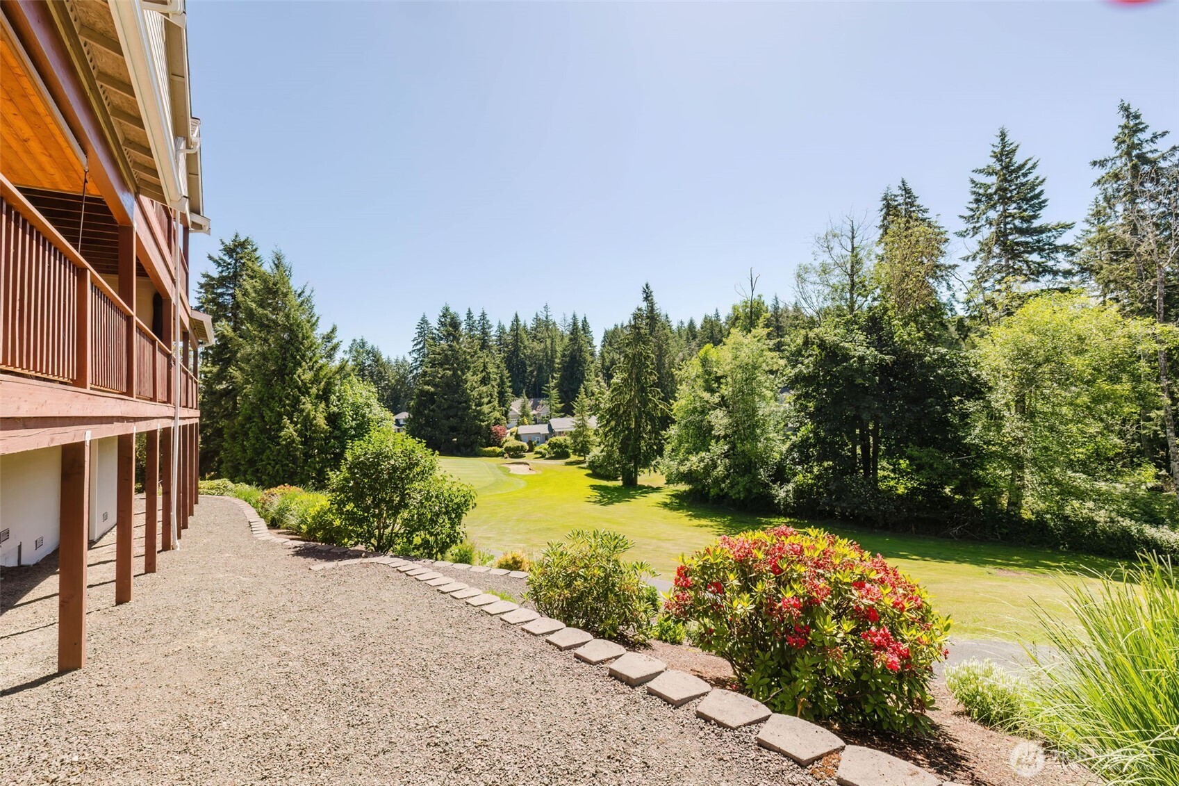 920 E Old Ranch Road Unit: B7