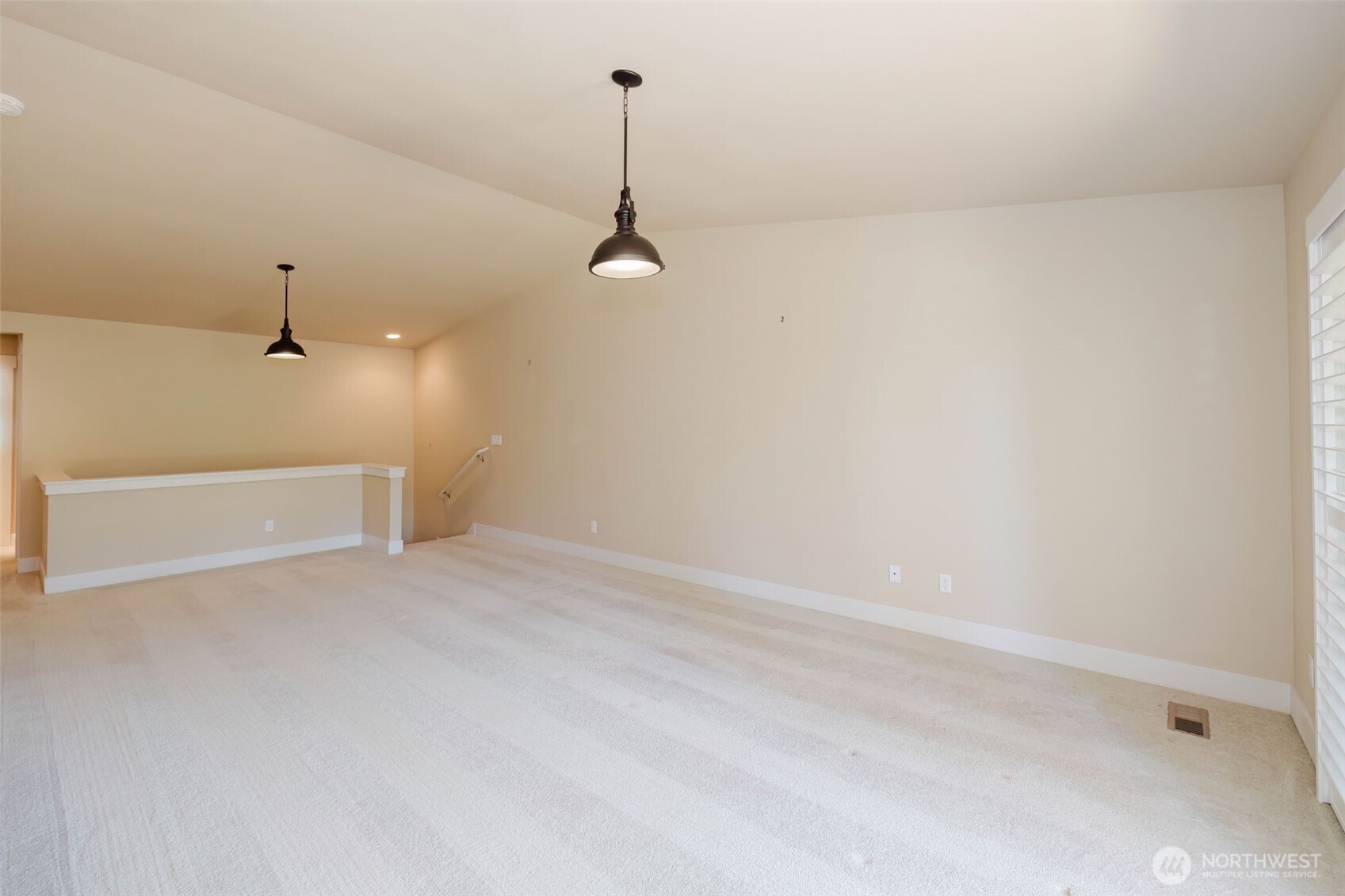 920 E Old Ranch Road Unit: B7