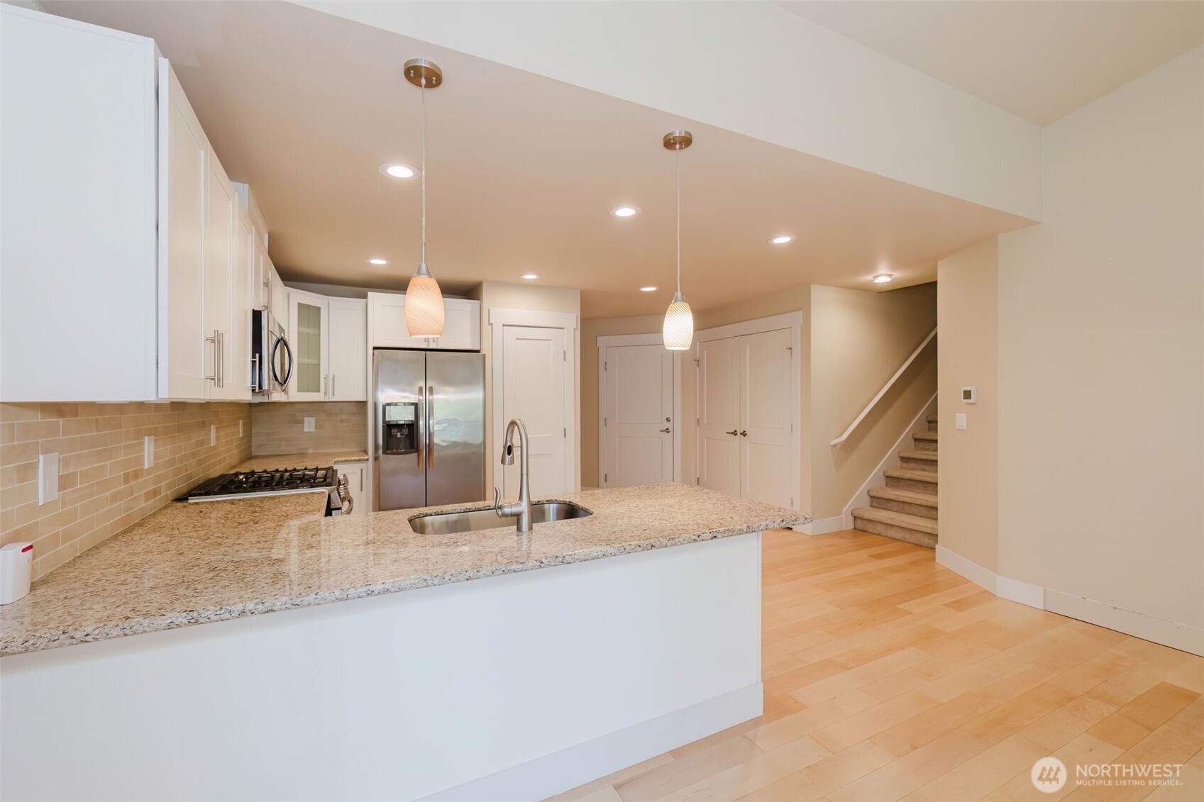 920 E Old Ranch Road Unit: B7