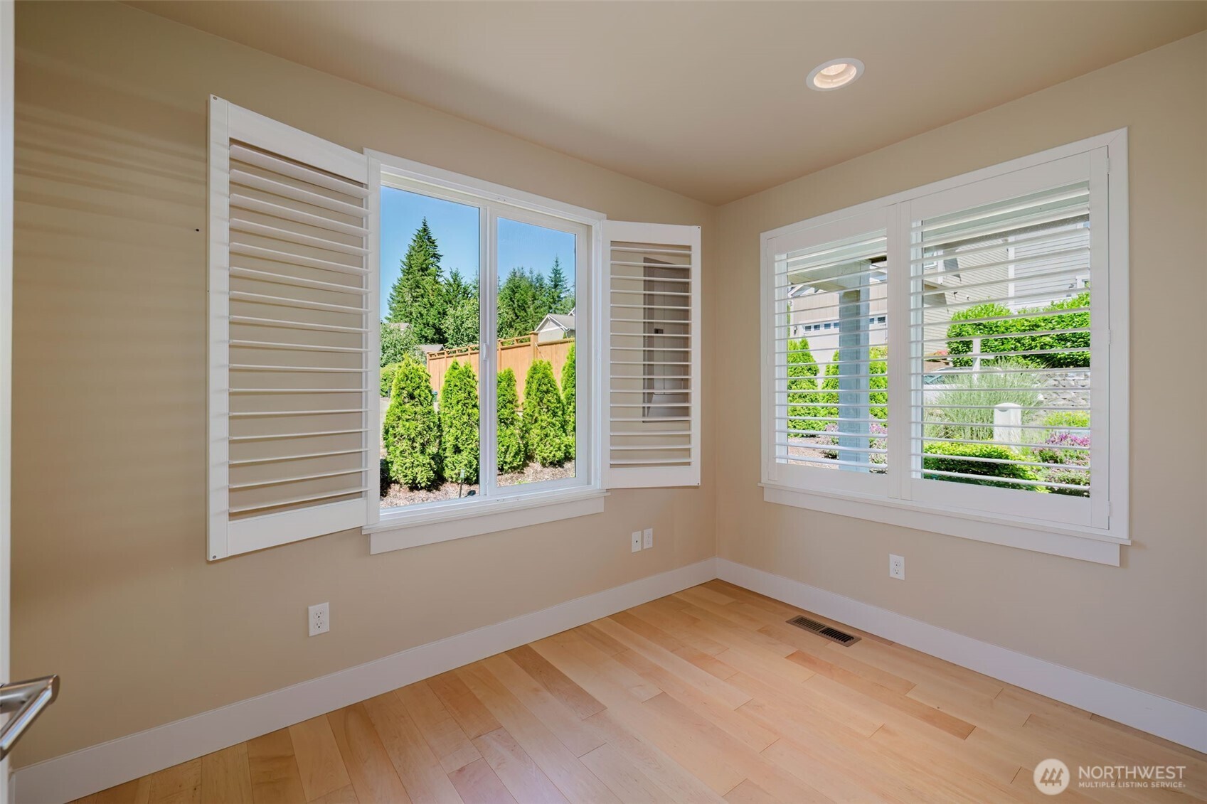 920 E Old Ranch Road Unit: B7