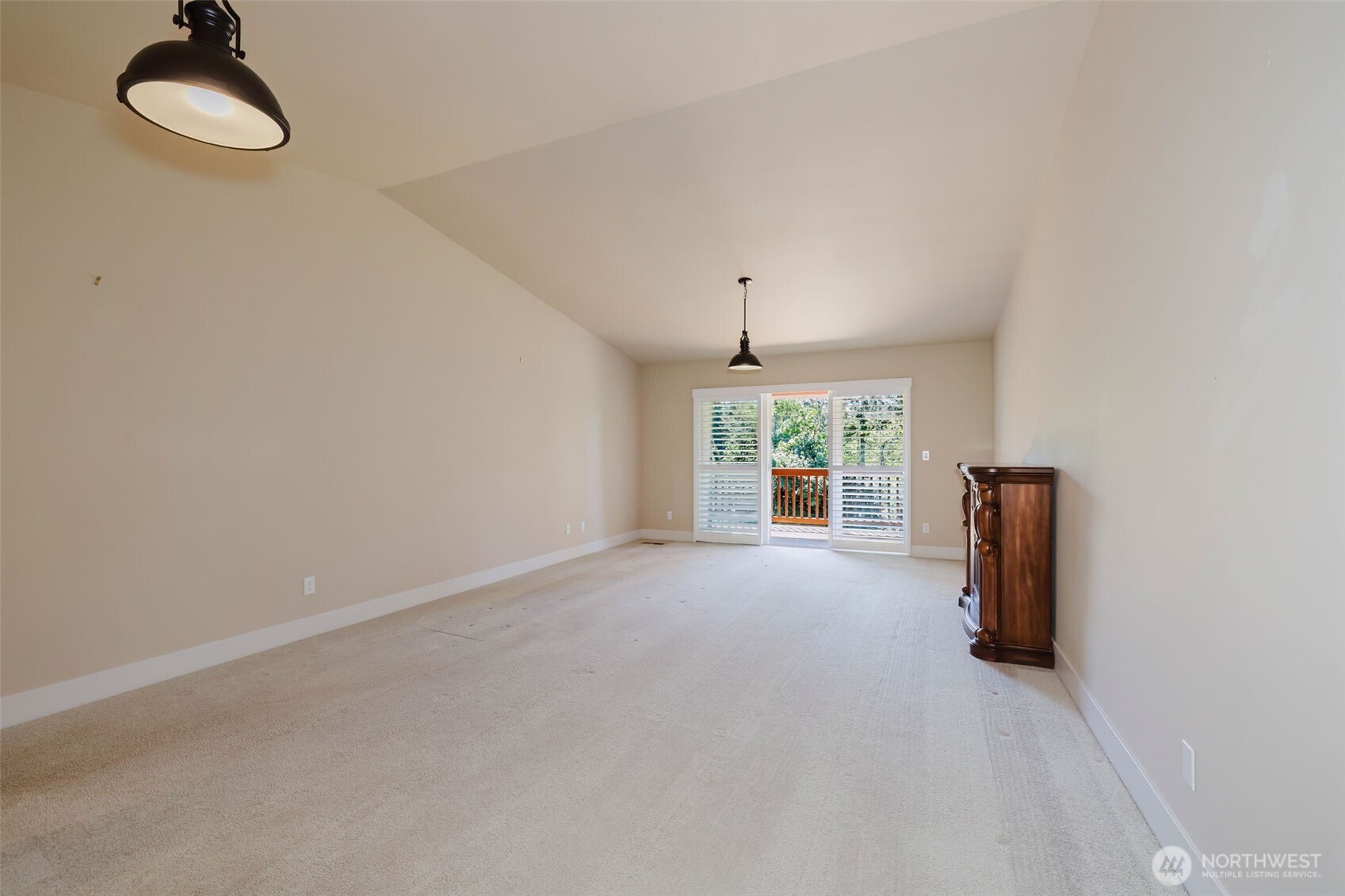 920 E Old Ranch Road Unit: B7
