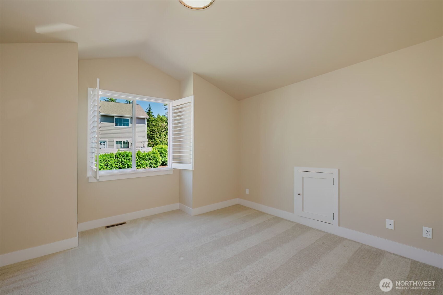 920 E Old Ranch Road Unit: B7