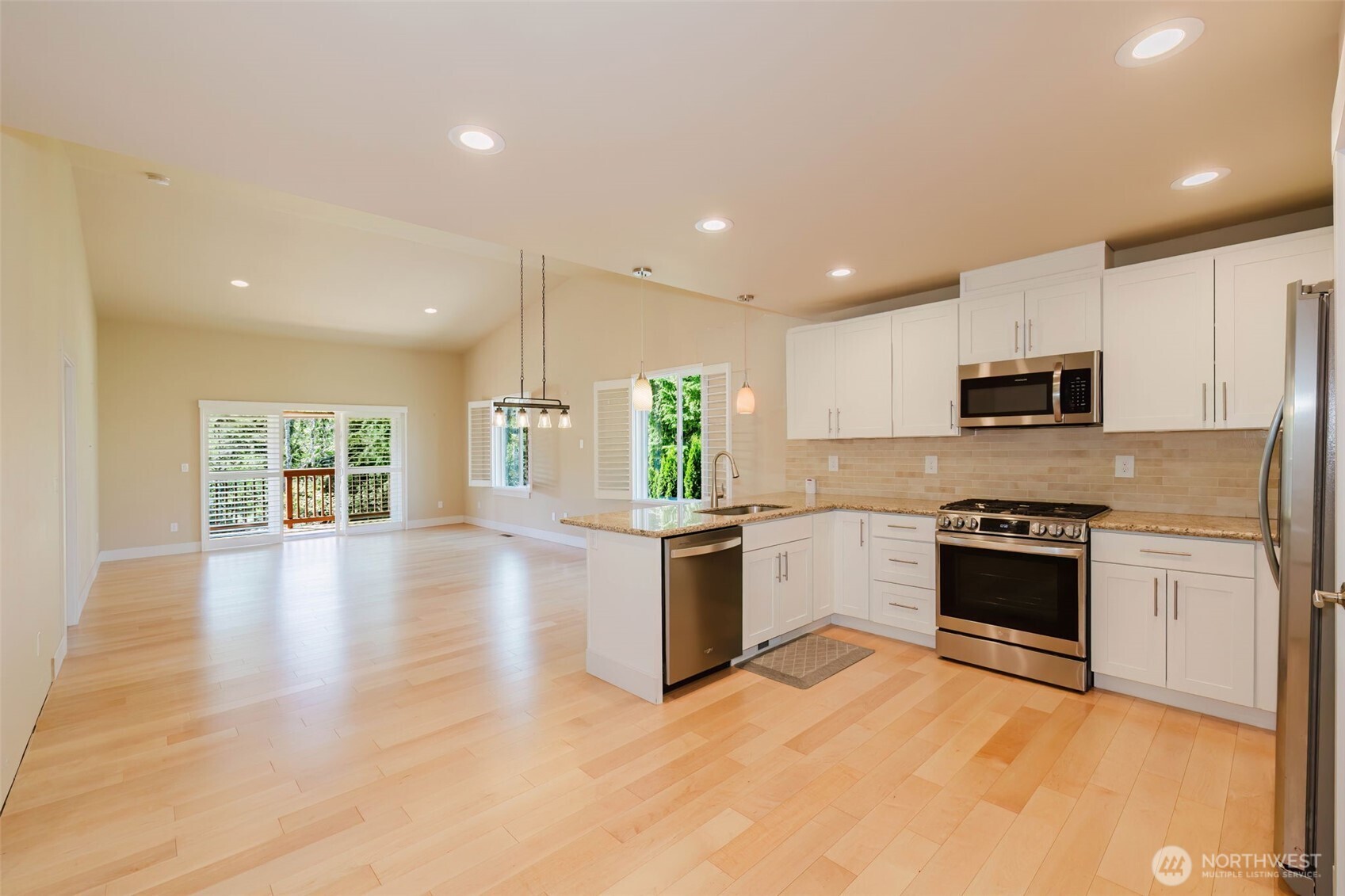 920 E Old Ranch Road Unit: B7