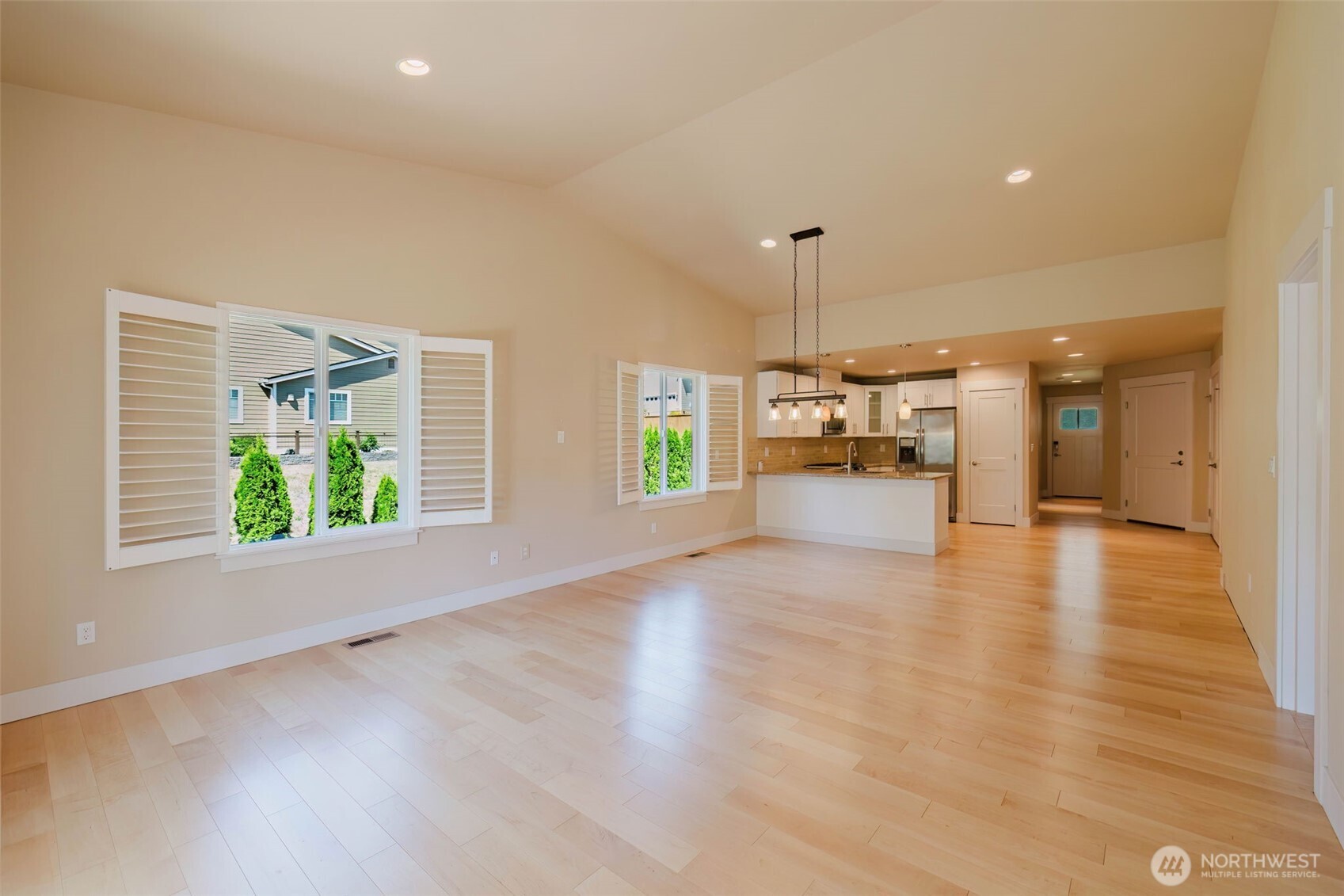 920 E Old Ranch Road Unit: B7