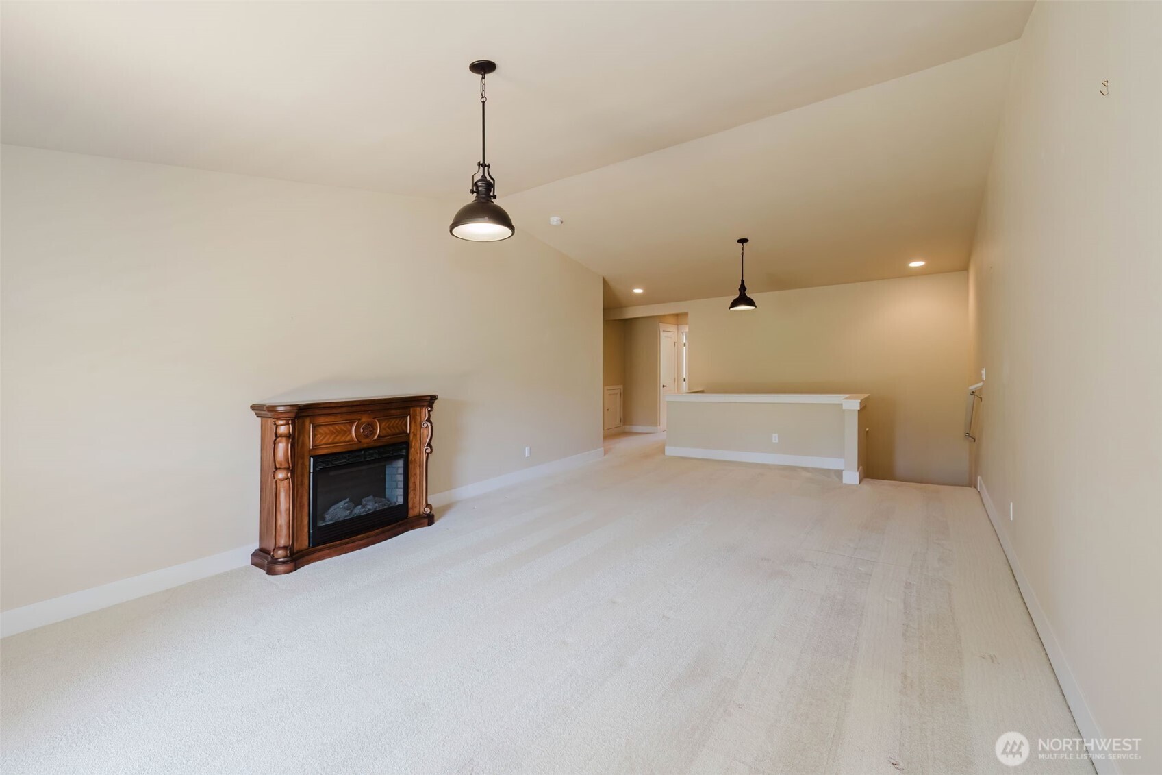 920 E Old Ranch Road Unit: B7