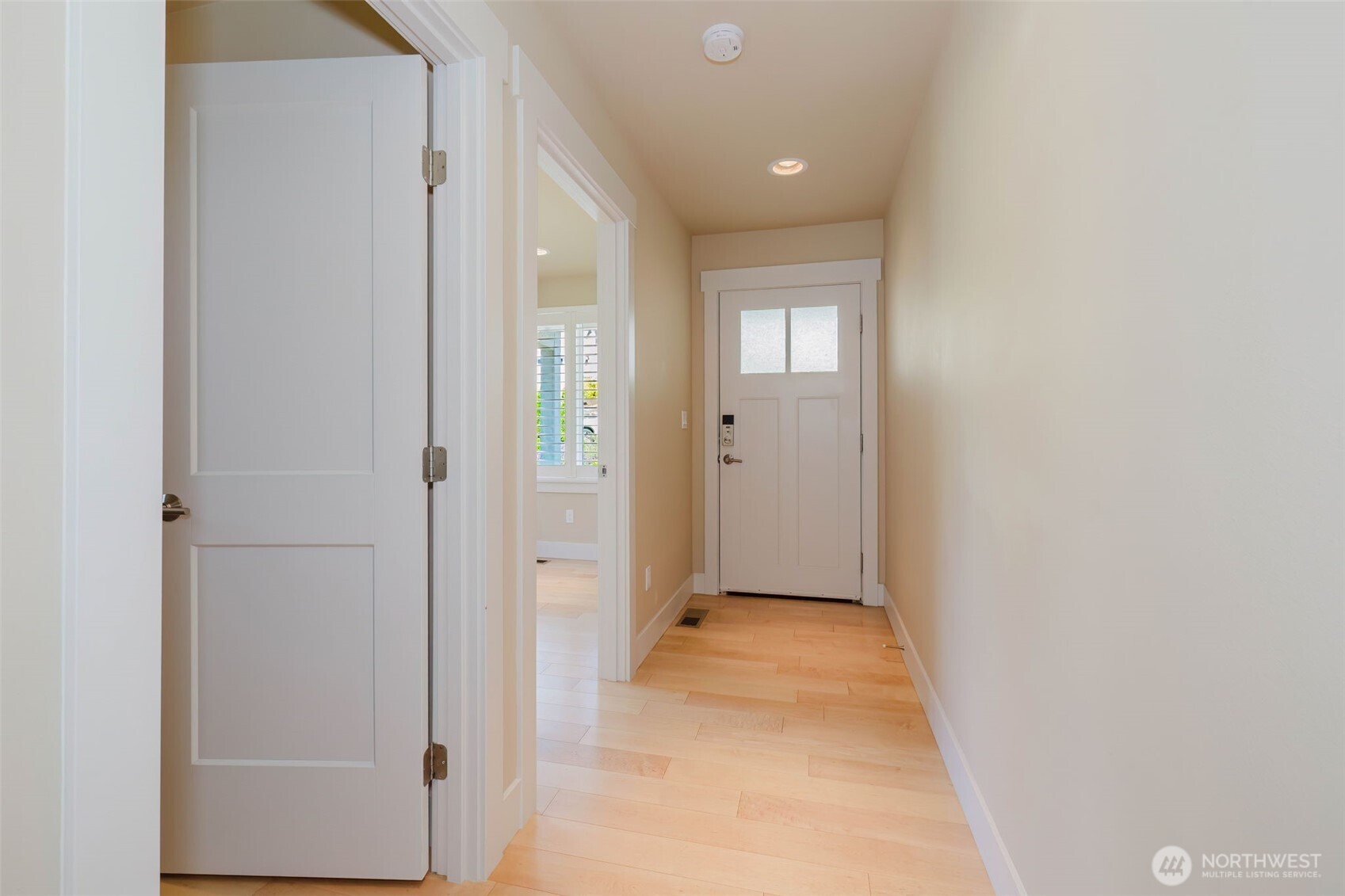 920 E Old Ranch Road Unit: B7