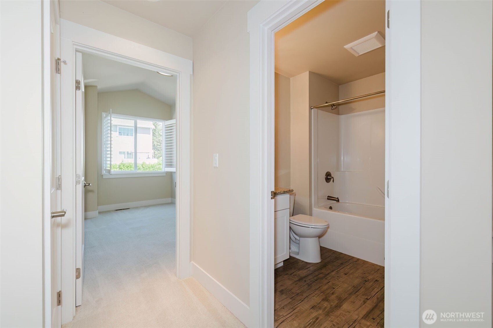 920 E Old Ranch Road Unit: B7