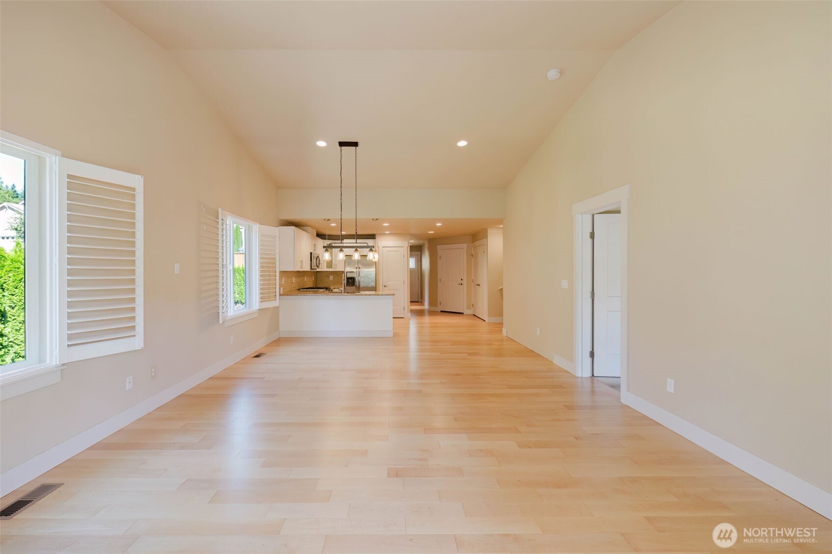 920 E Old Ranch Road Unit: B7