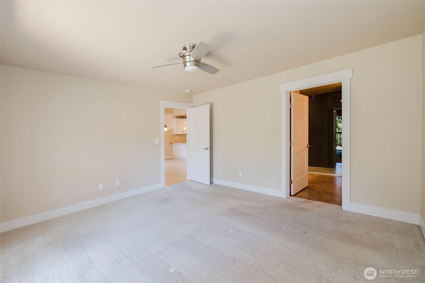 920 E Old Ranch Road Unit: B7
