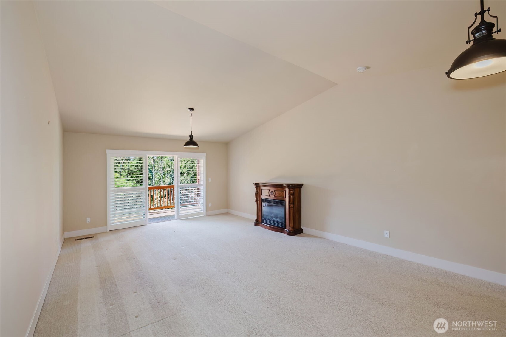 920 E Old Ranch Road Unit: B7
