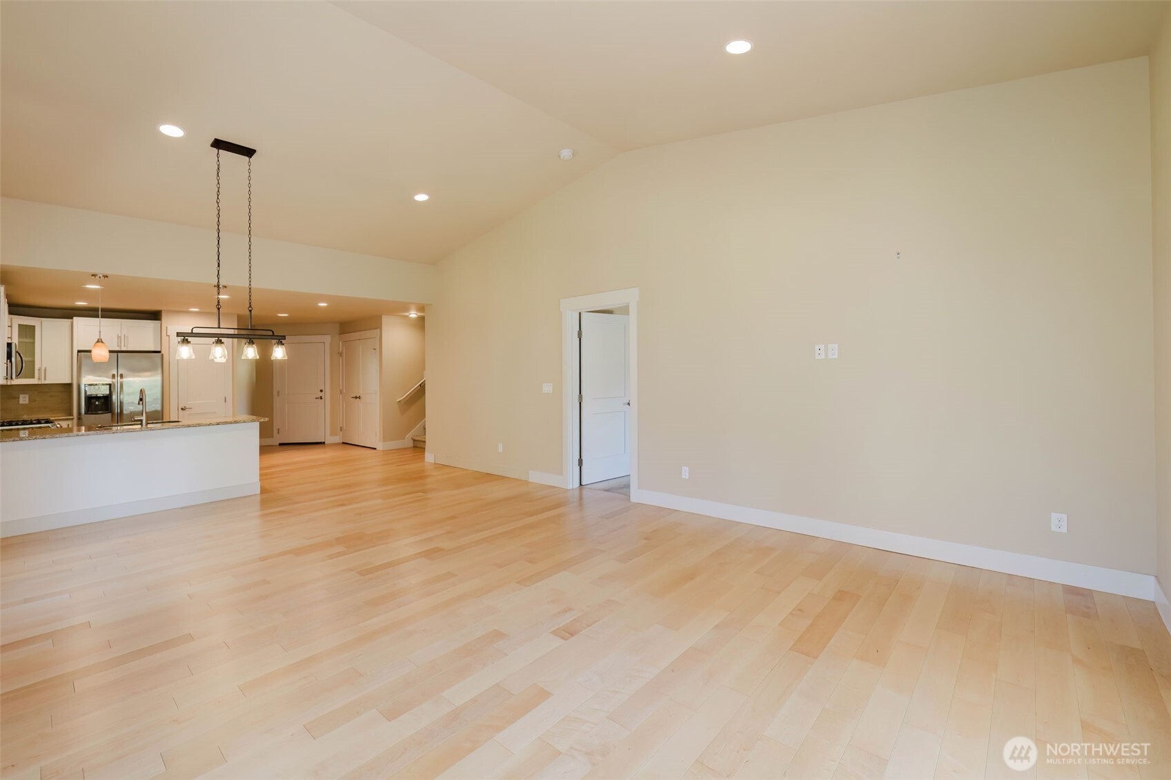 920 E Old Ranch Road Unit: B7