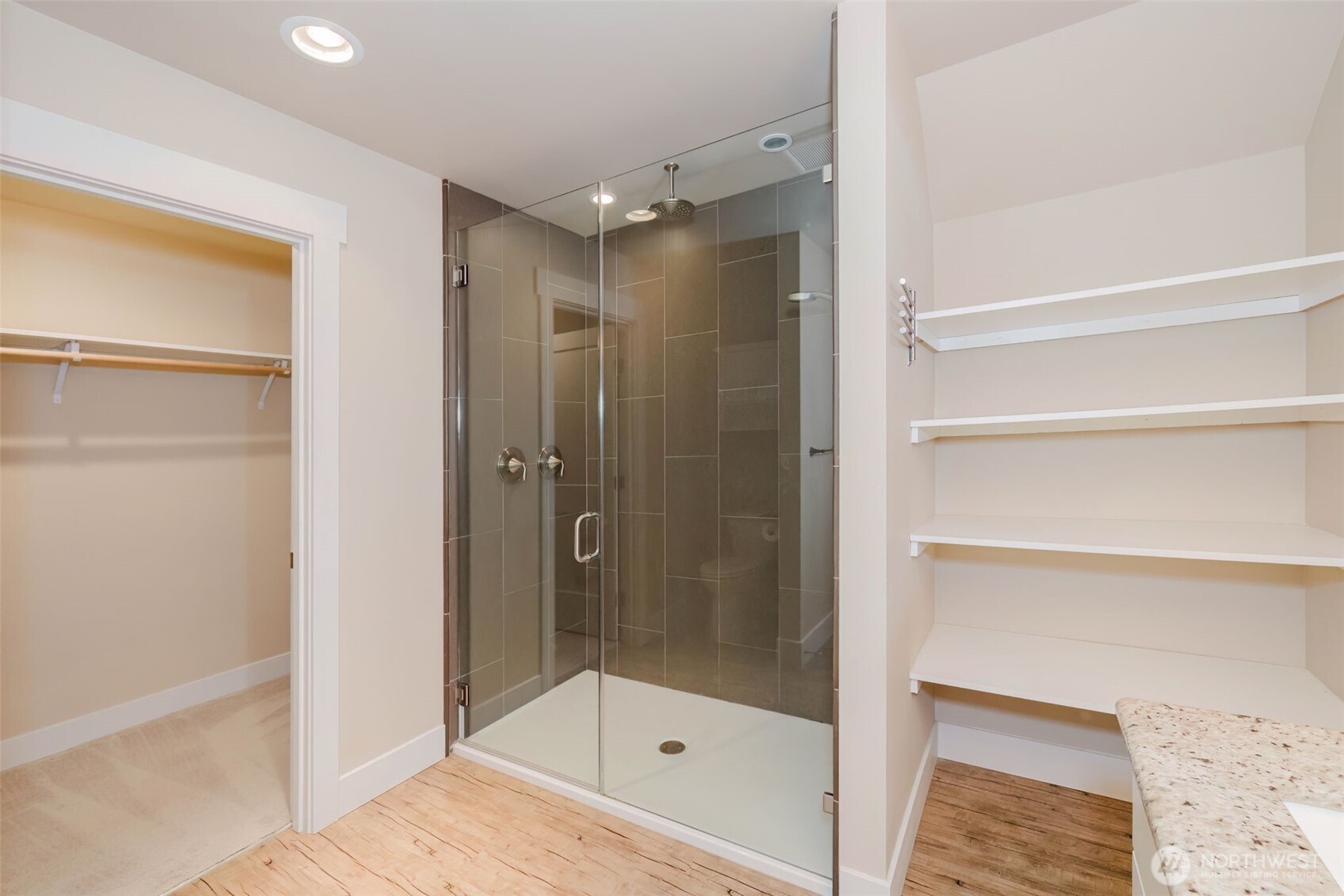 920 E Old Ranch Road Unit: B7