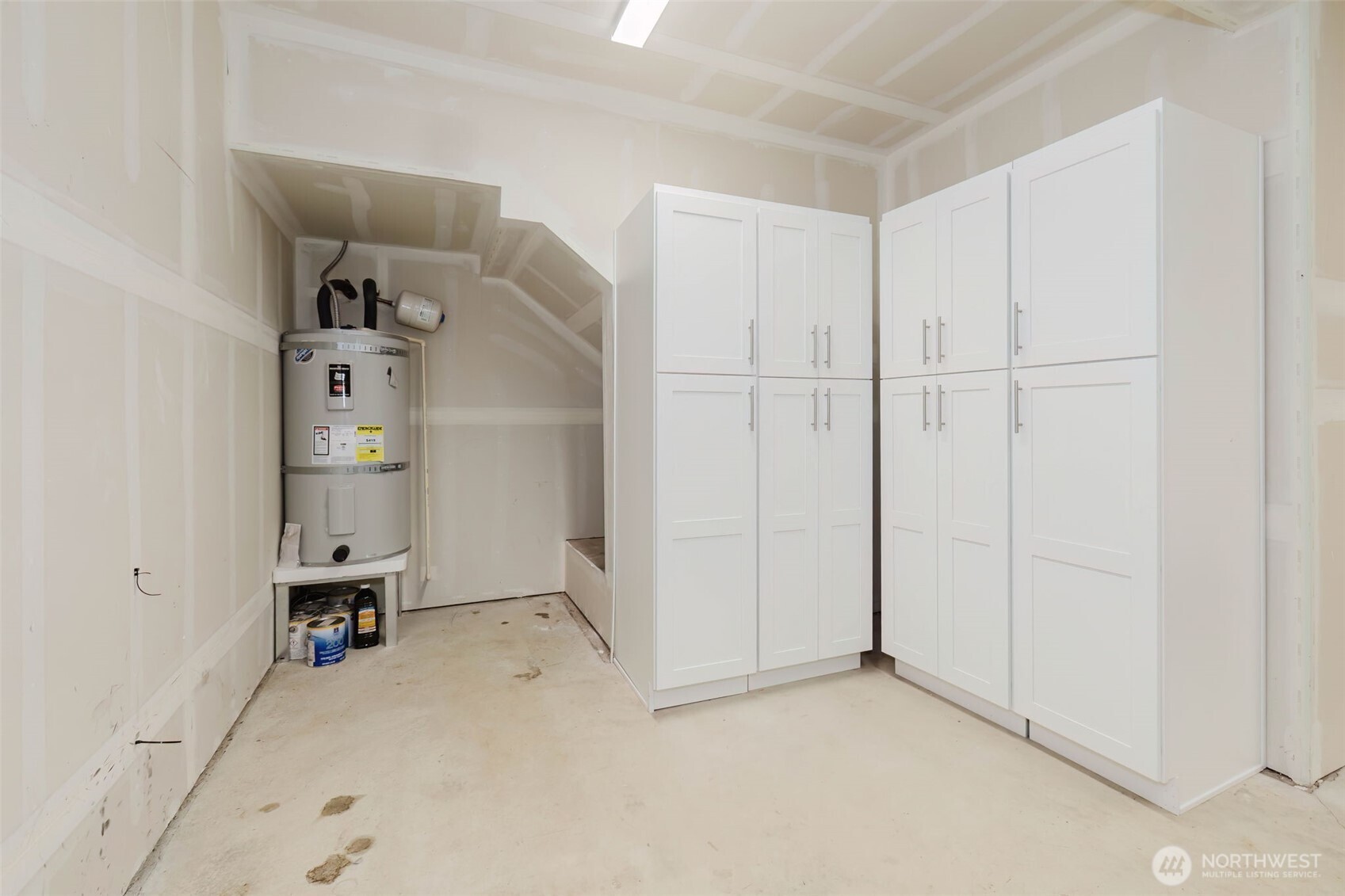 920 E Old Ranch Road Unit: B7