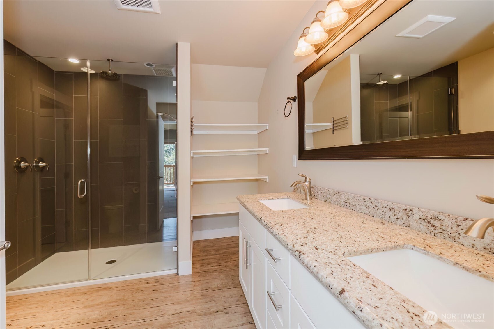 920 E Old Ranch Road Unit: B7