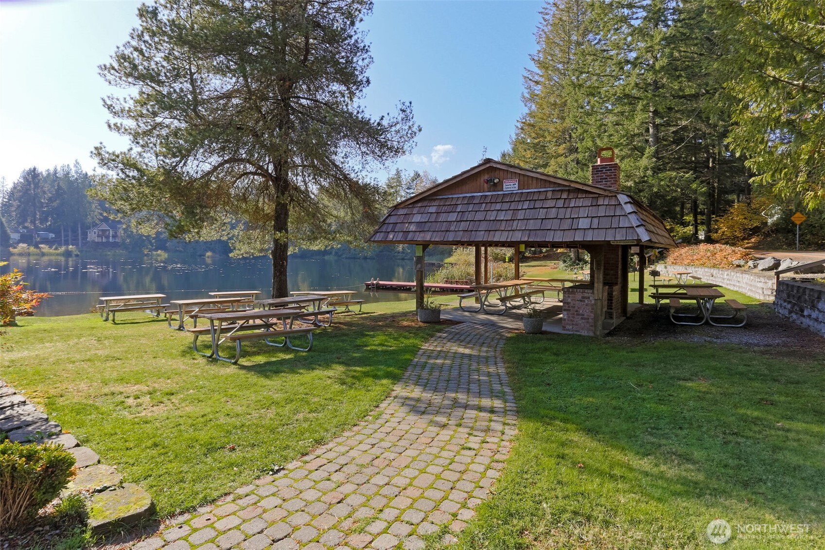 920 E Old Ranch Road Unit: B7