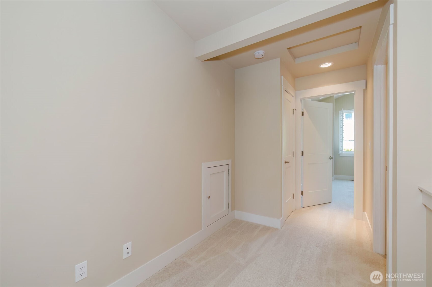 920 E Old Ranch Road Unit: B7