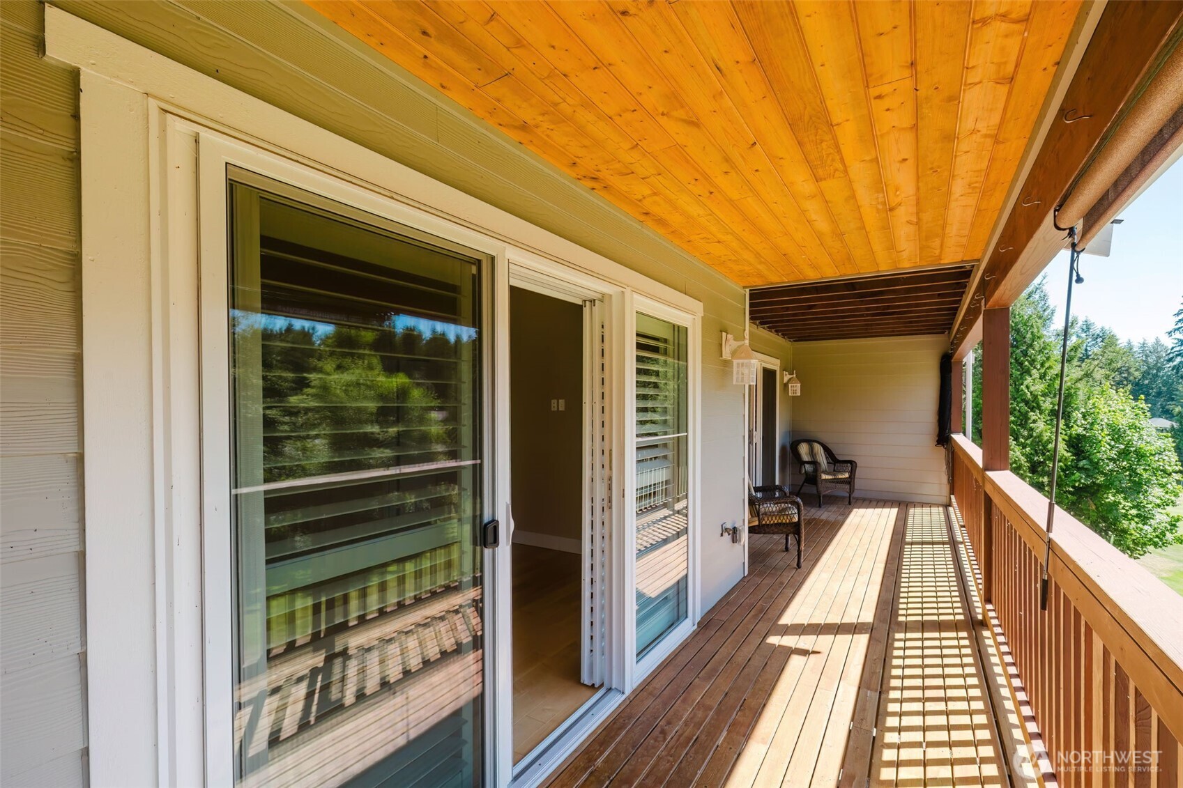 920 E Old Ranch Road Unit: B7