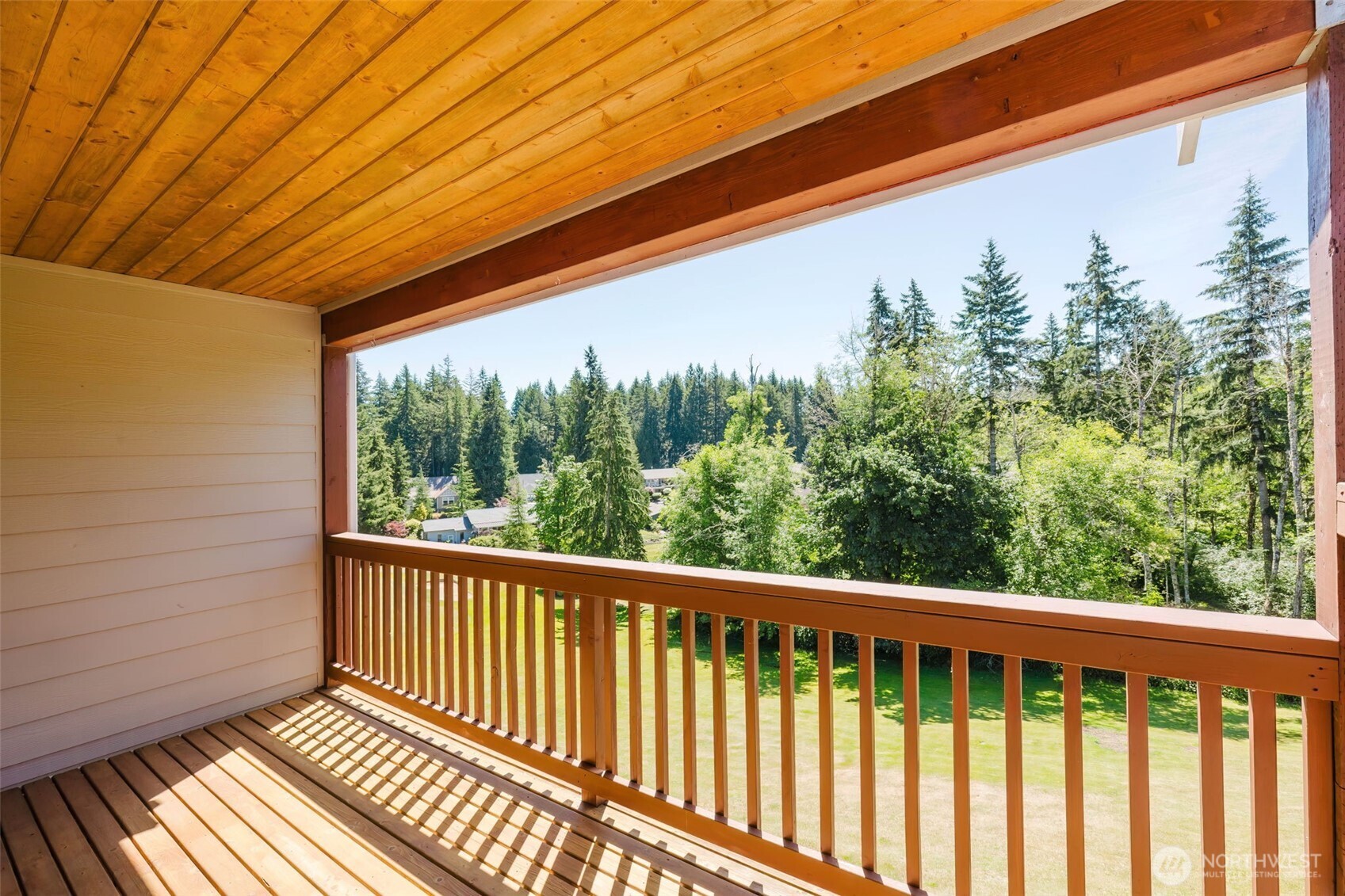 920 E Old Ranch Road Unit: B7