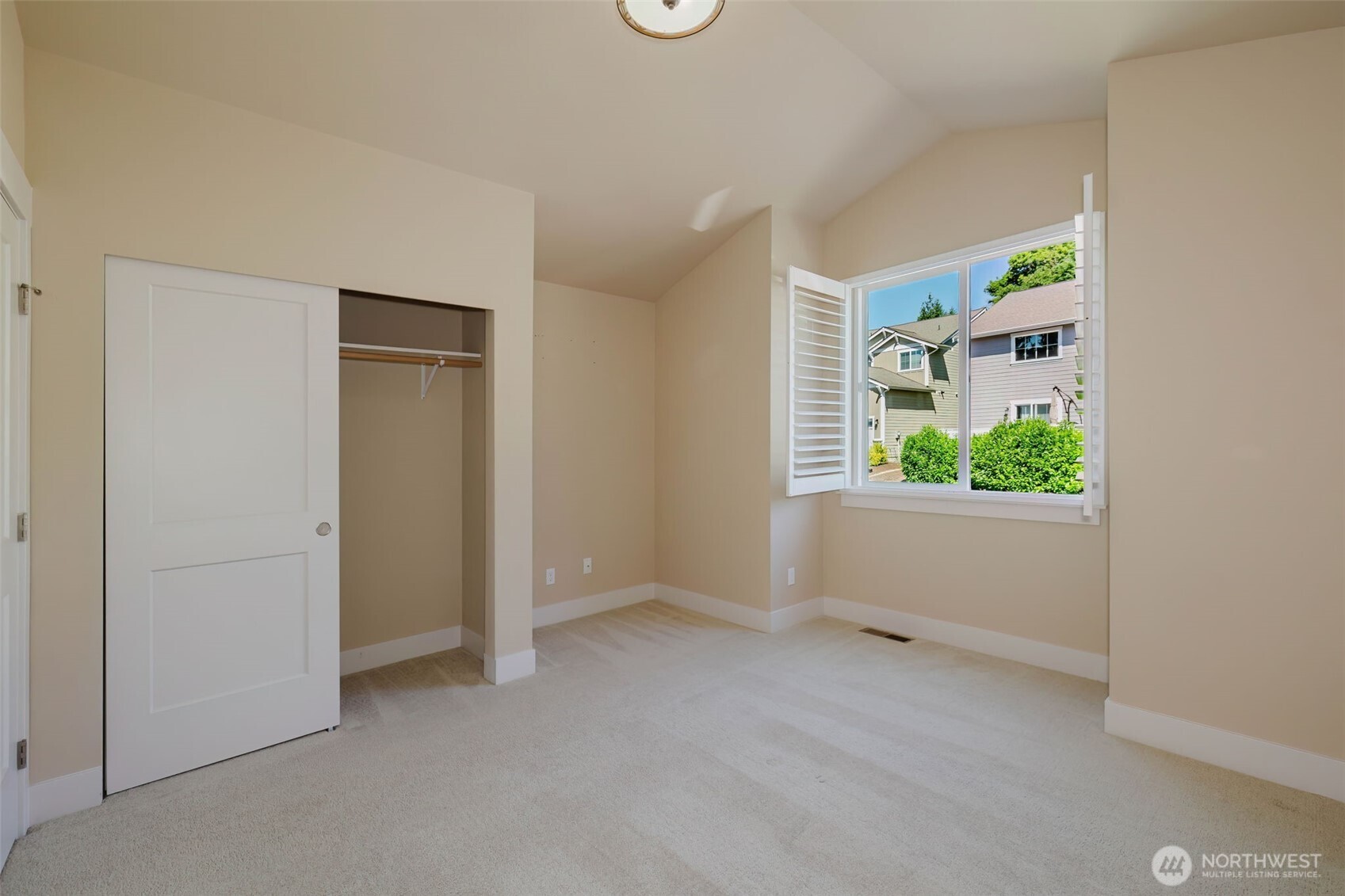 920 E Old Ranch Road Unit: B7