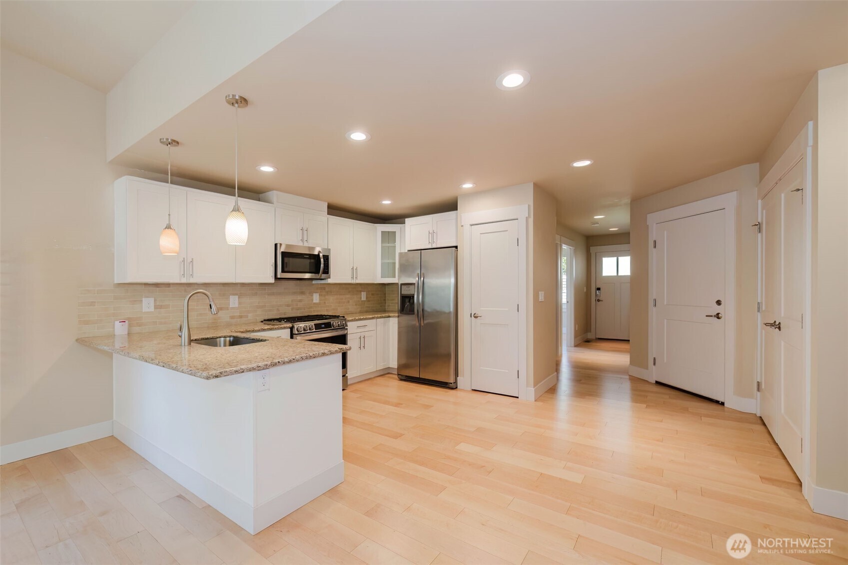 920 E Old Ranch Road Unit: B7