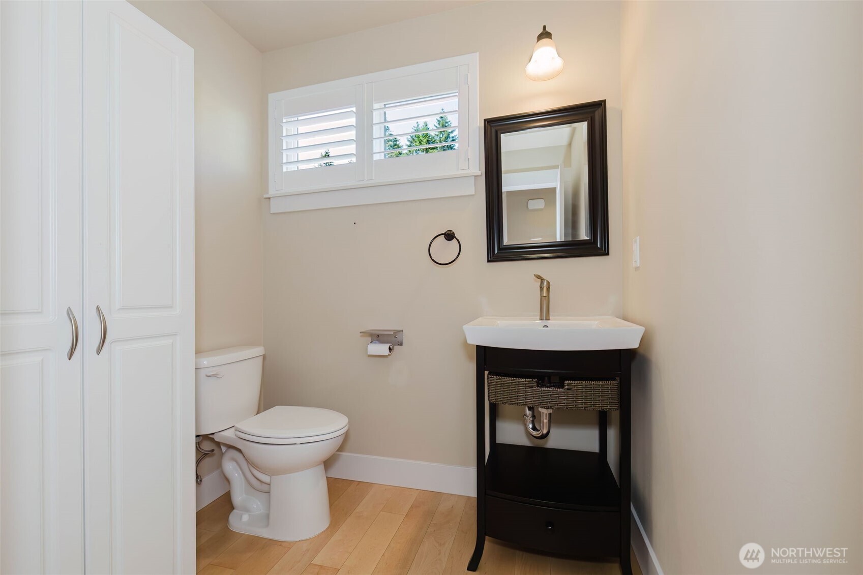 920 E Old Ranch Road Unit: B7