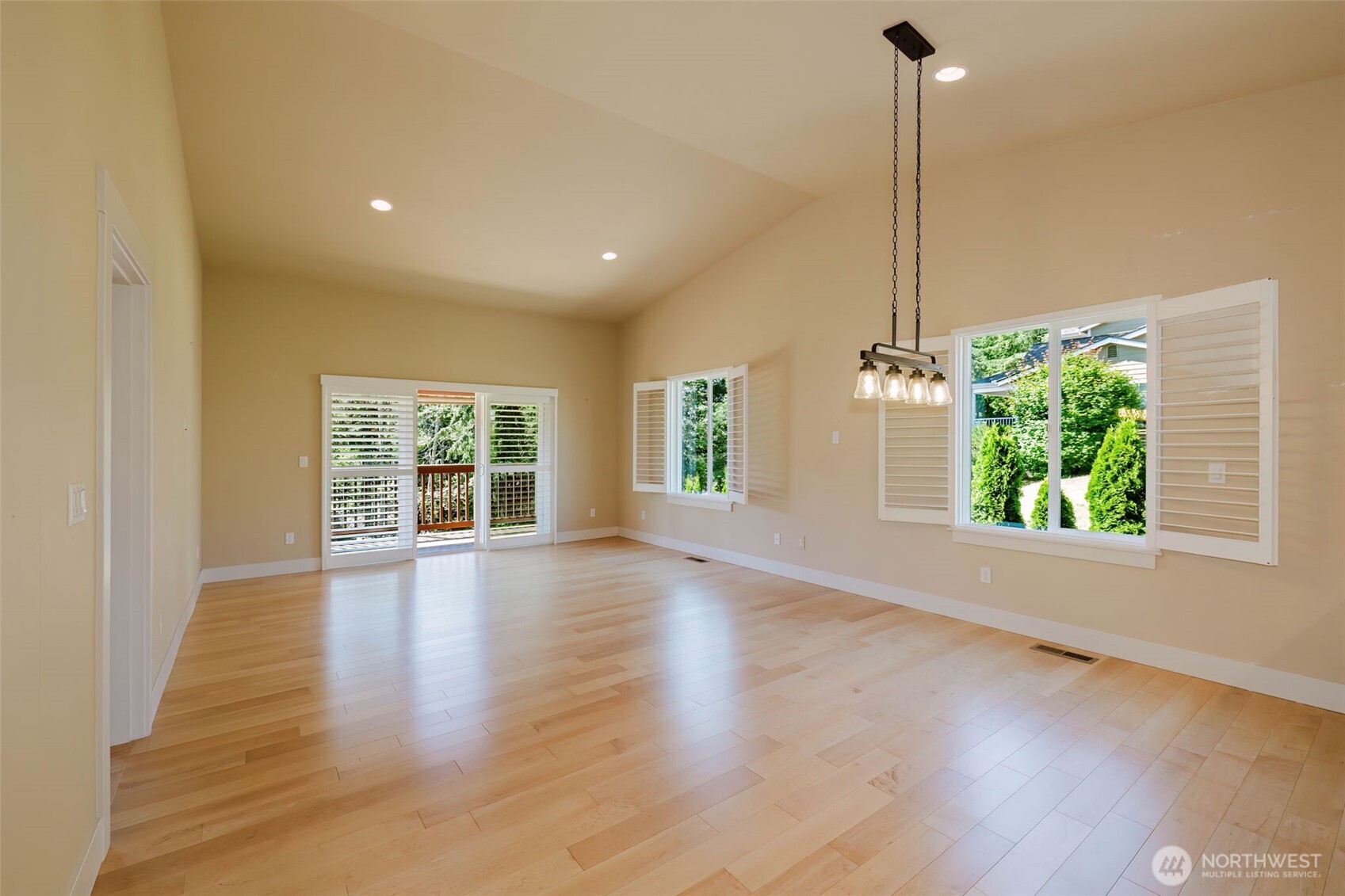 920 E Old Ranch Road Unit: B7