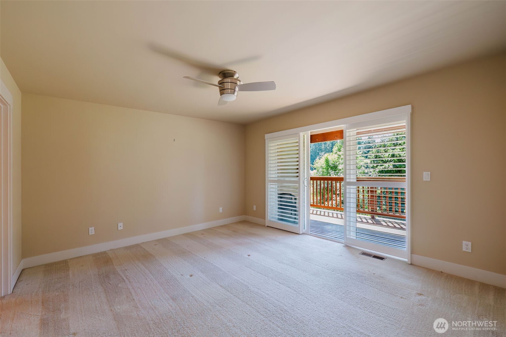 920 E Old Ranch Road Unit: B7