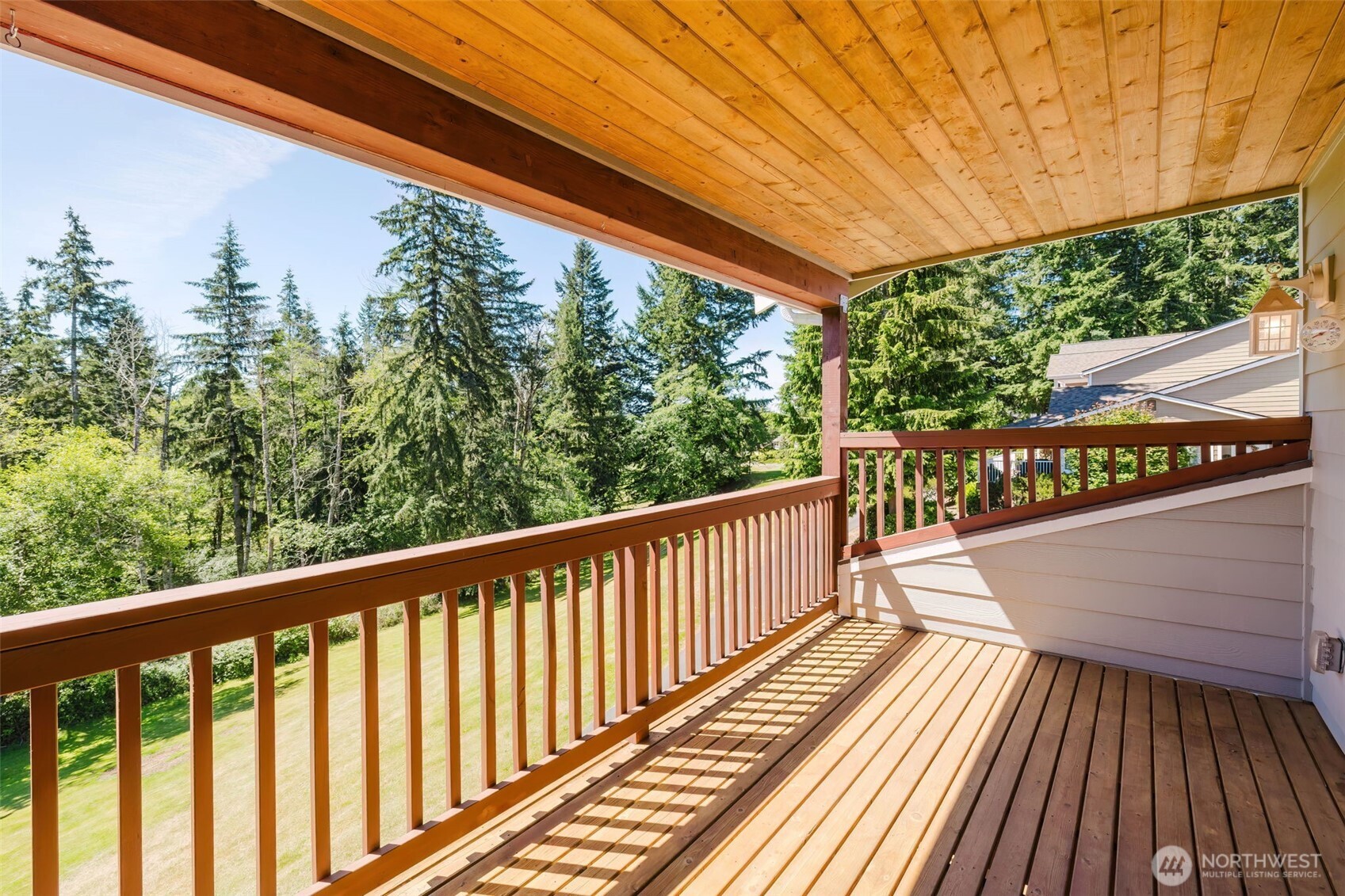 920 E Old Ranch Road Unit: B7