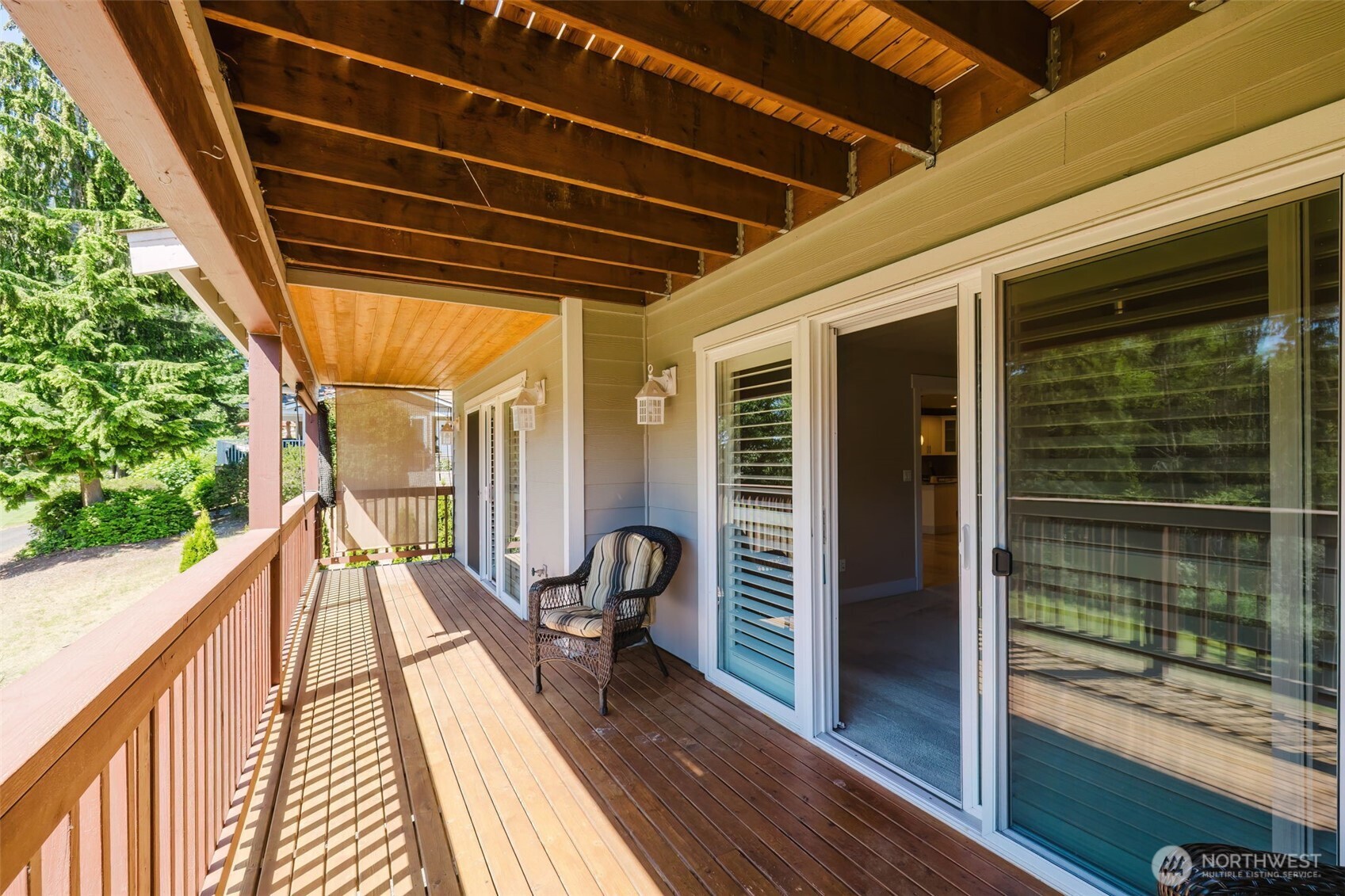 920 E Old Ranch Road Unit: B7