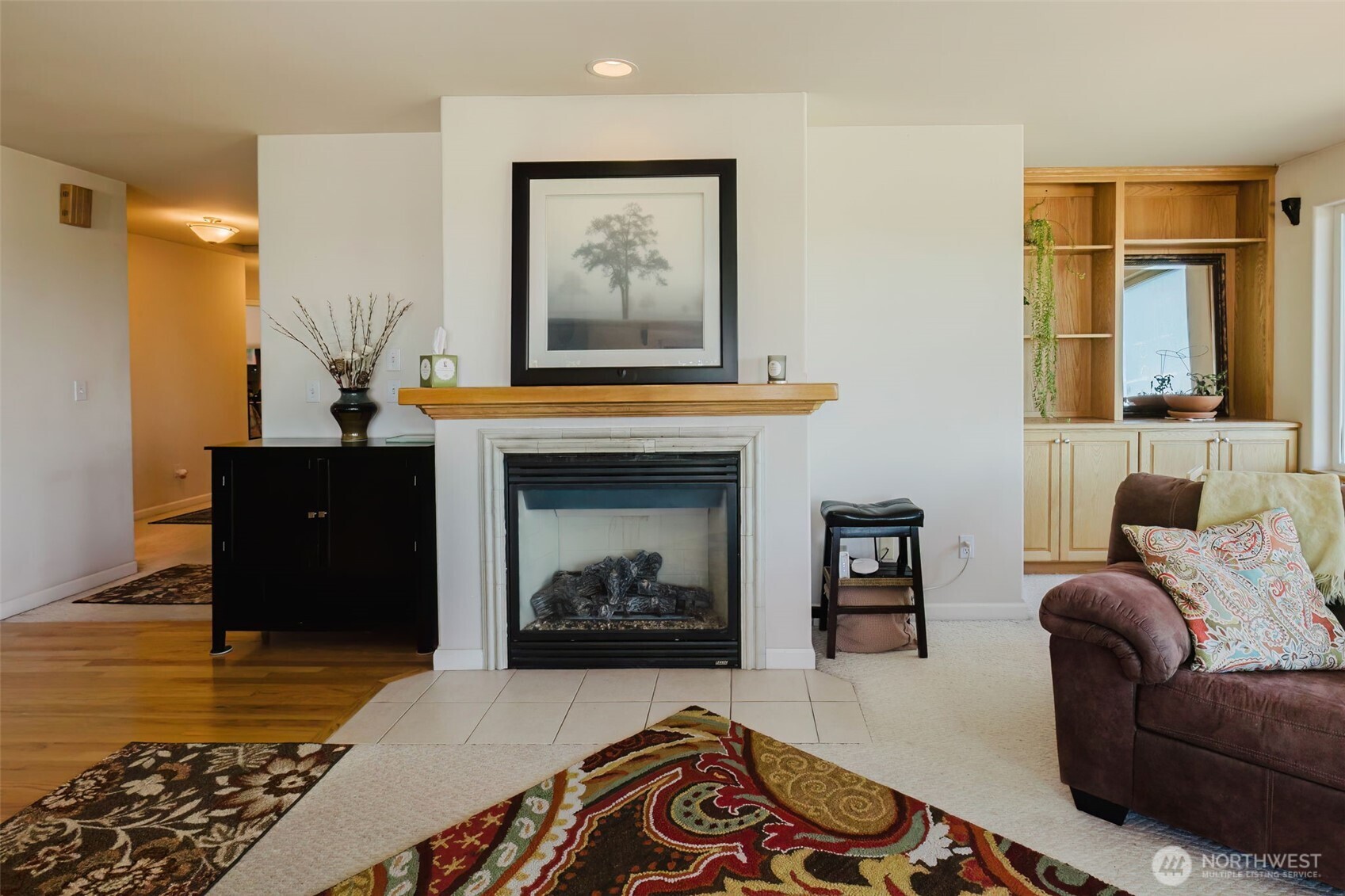 221 Farragut Avenue