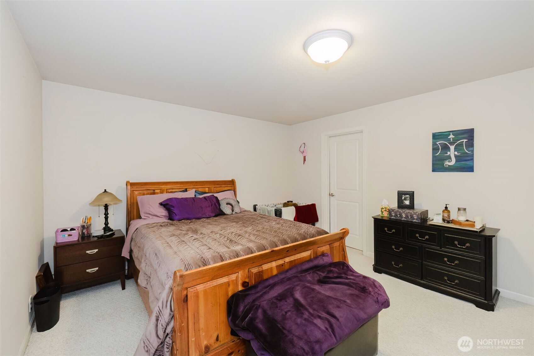 221 Farragut Avenue