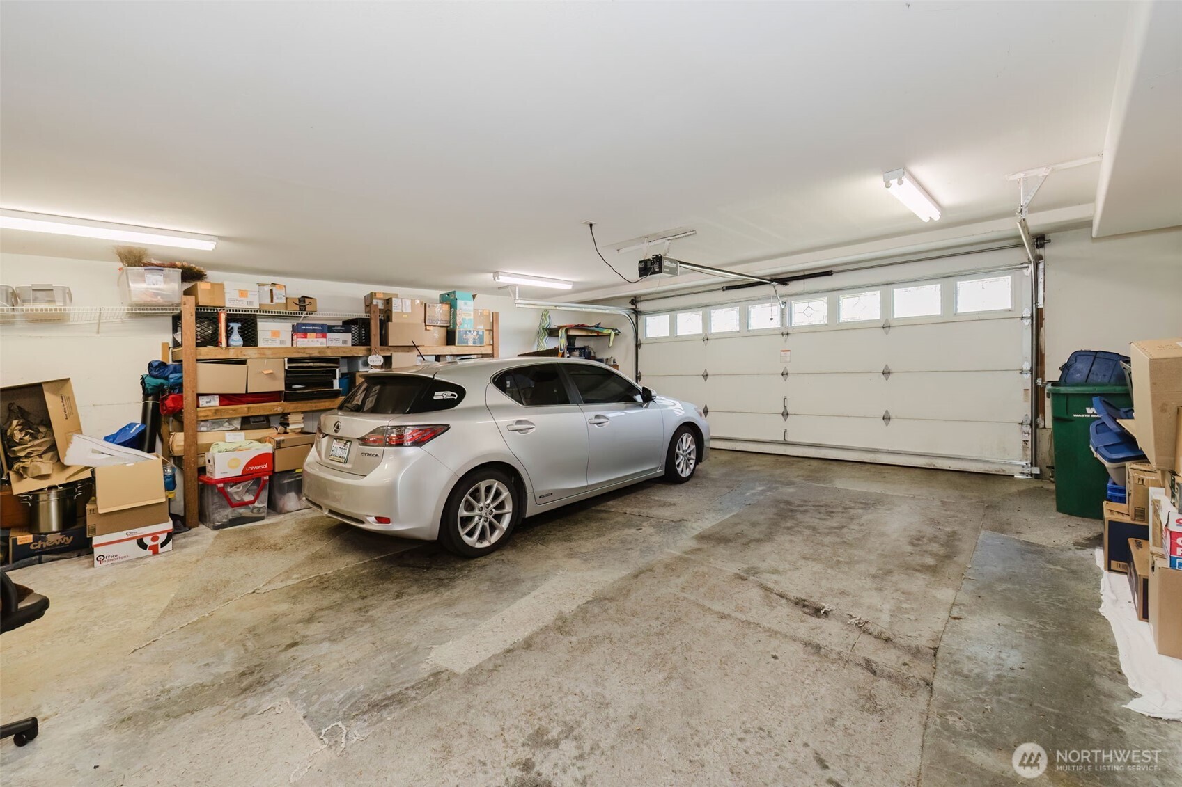 221 Farragut Avenue