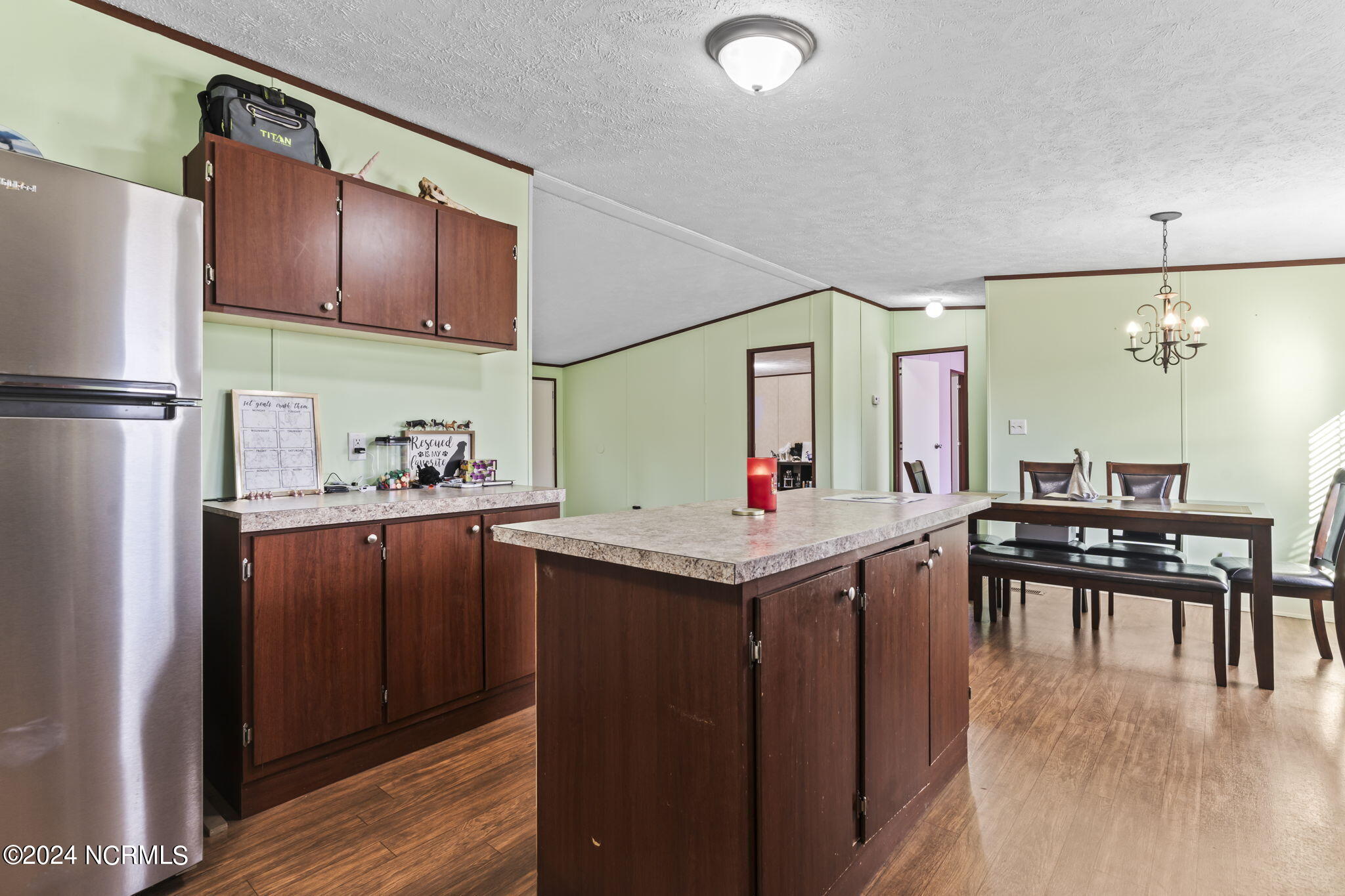 109 Woodville Drive