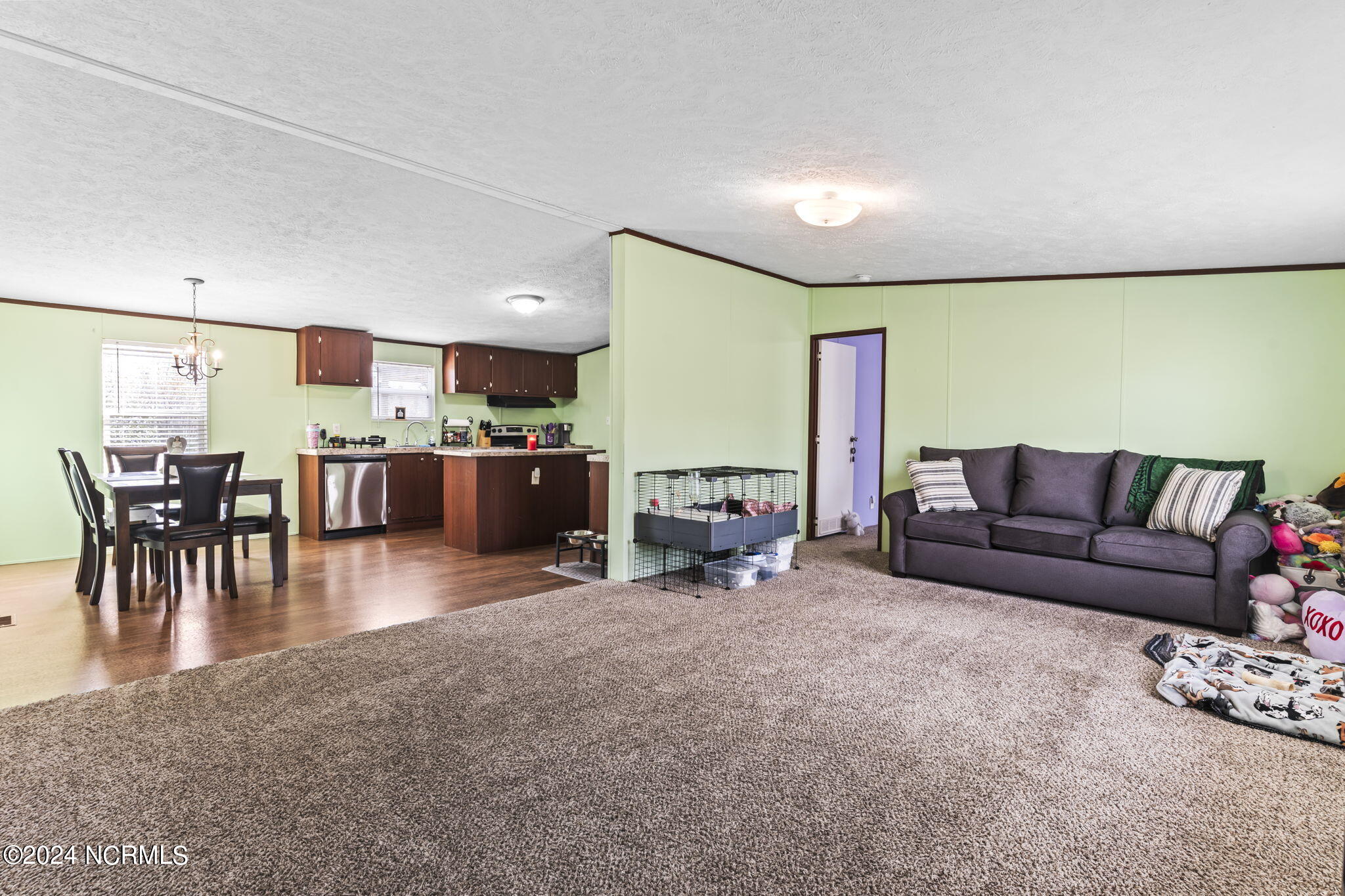 109 Woodville Drive