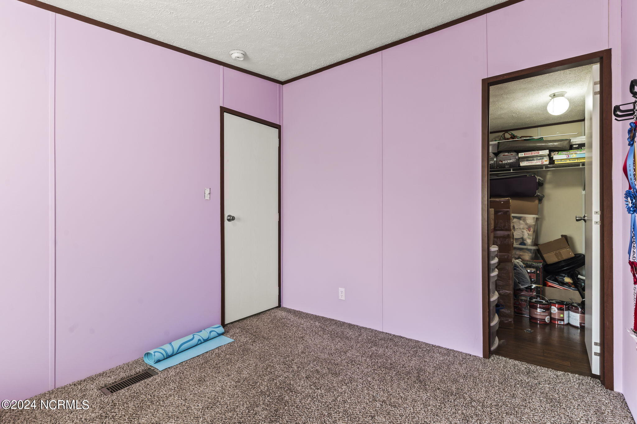 109 Woodville Drive