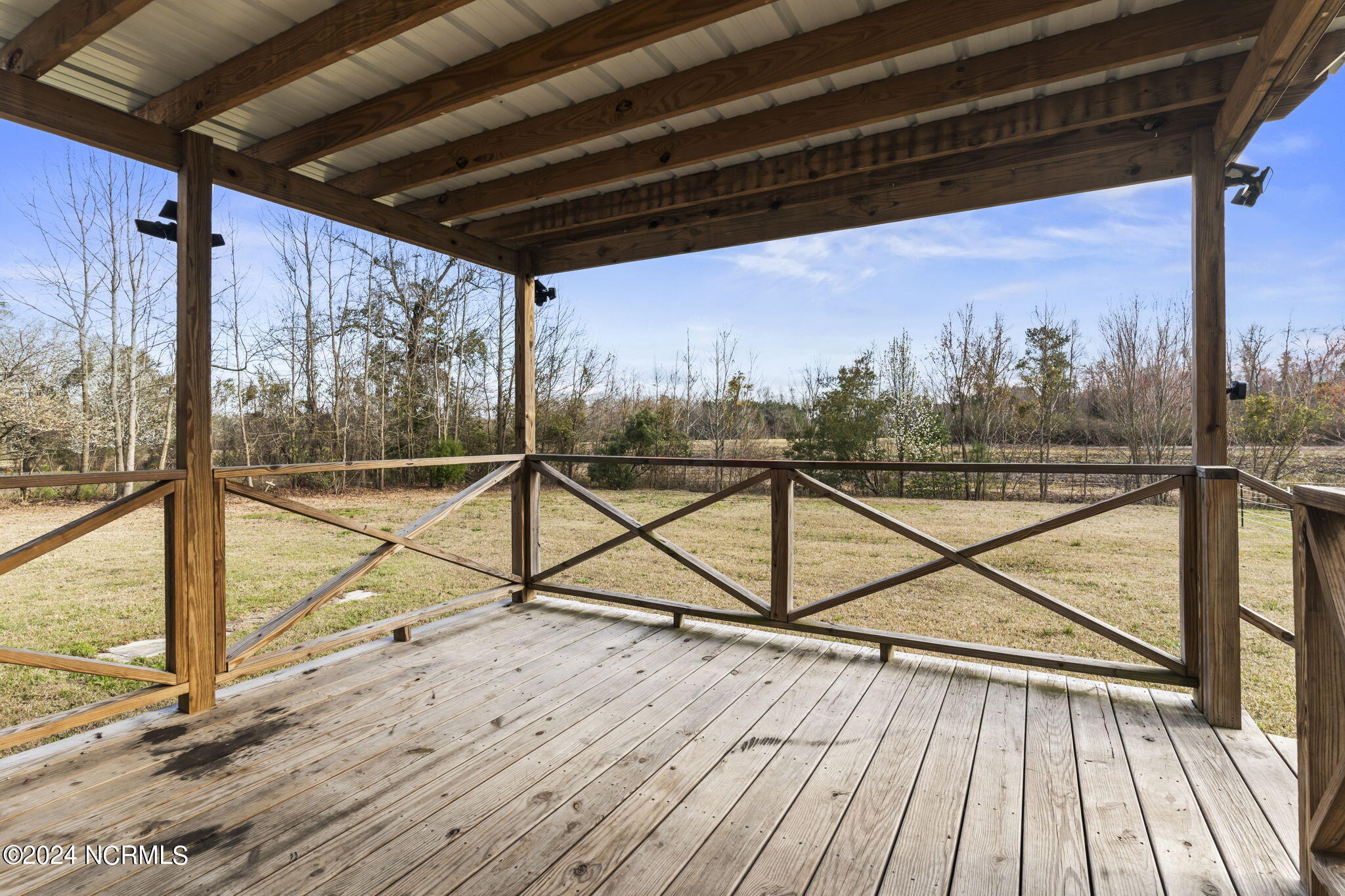 109 Woodville Drive