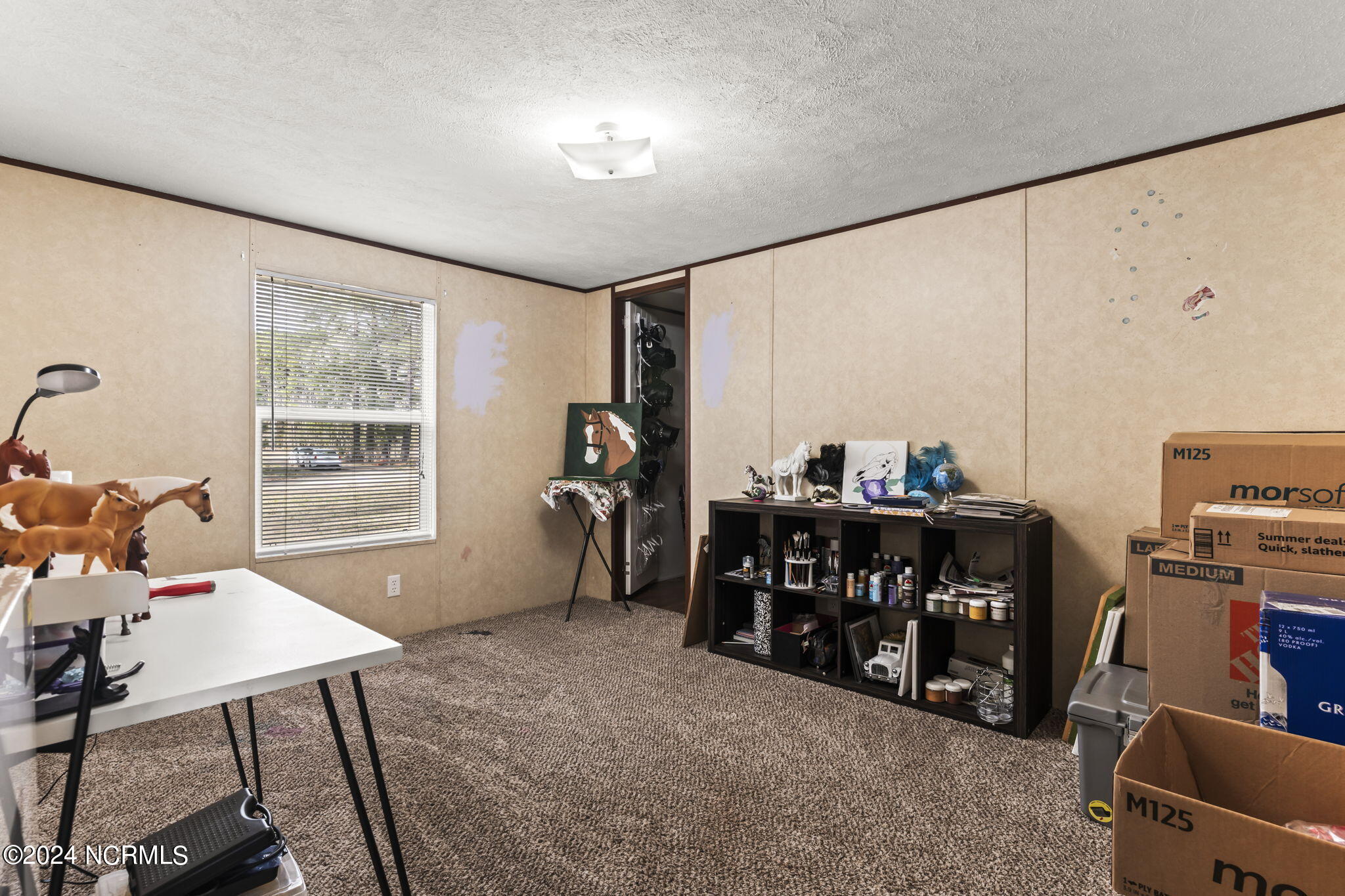 109 Woodville Drive