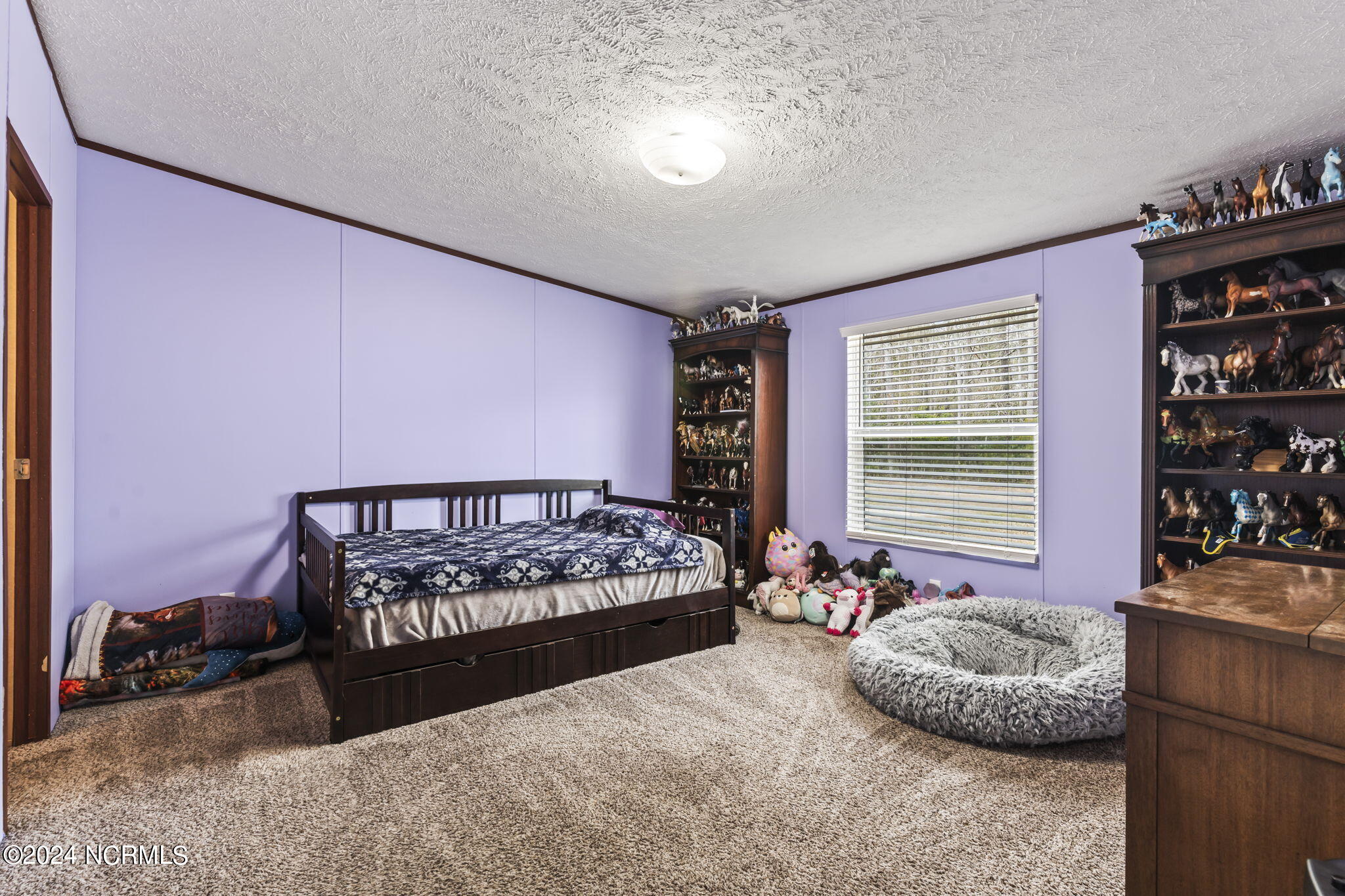 109 Woodville Drive