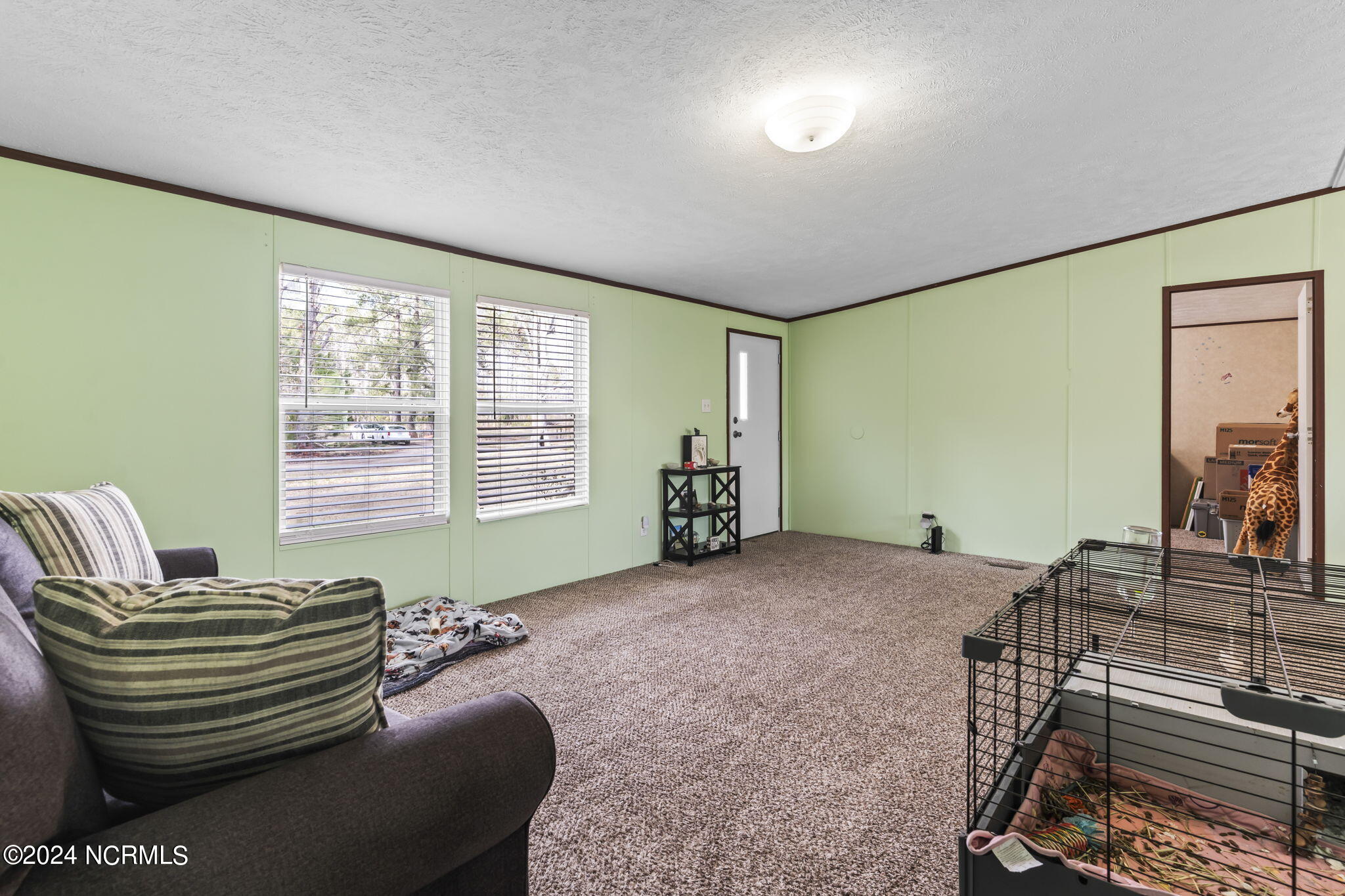 109 Woodville Drive