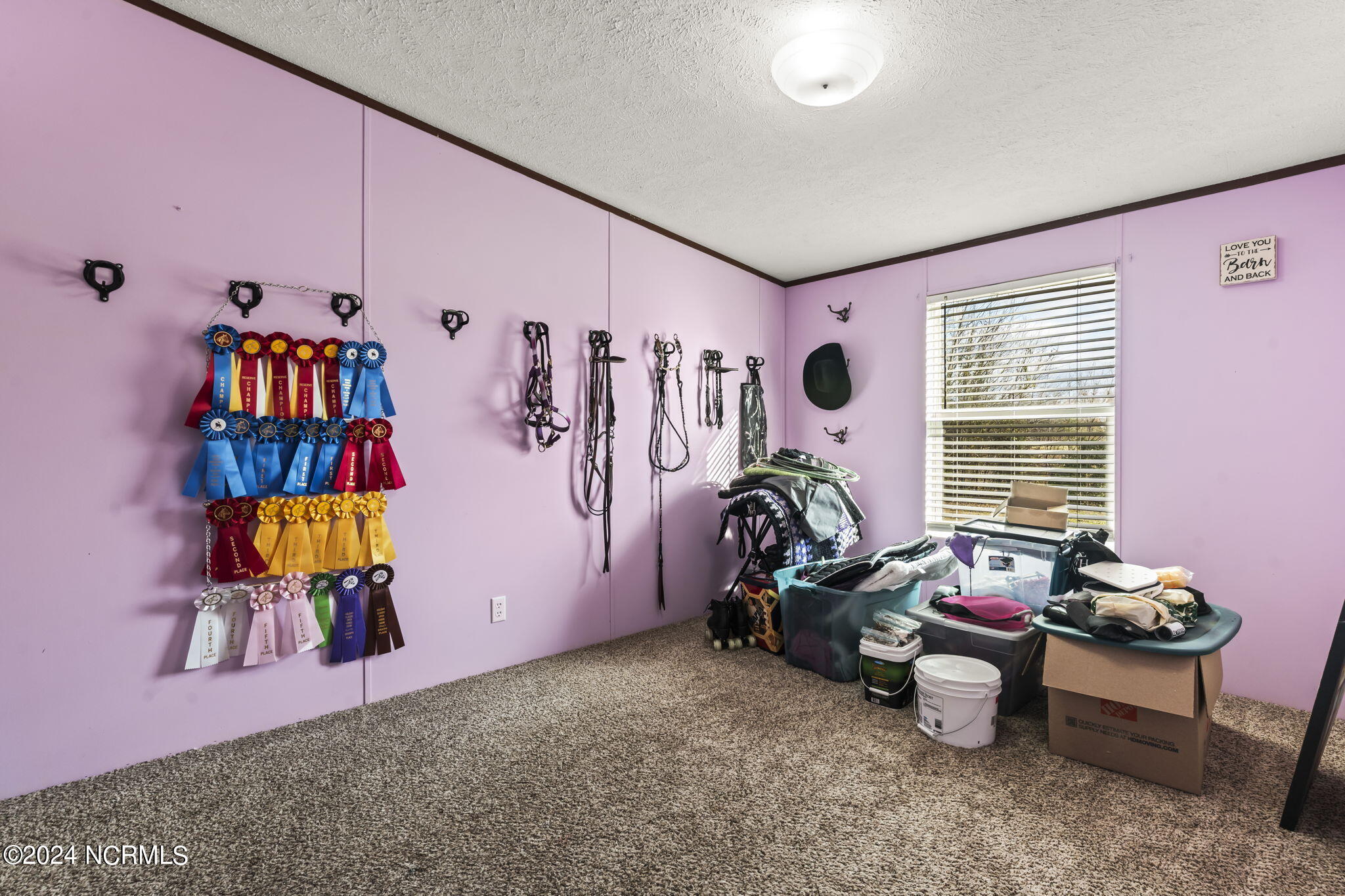 109 Woodville Drive