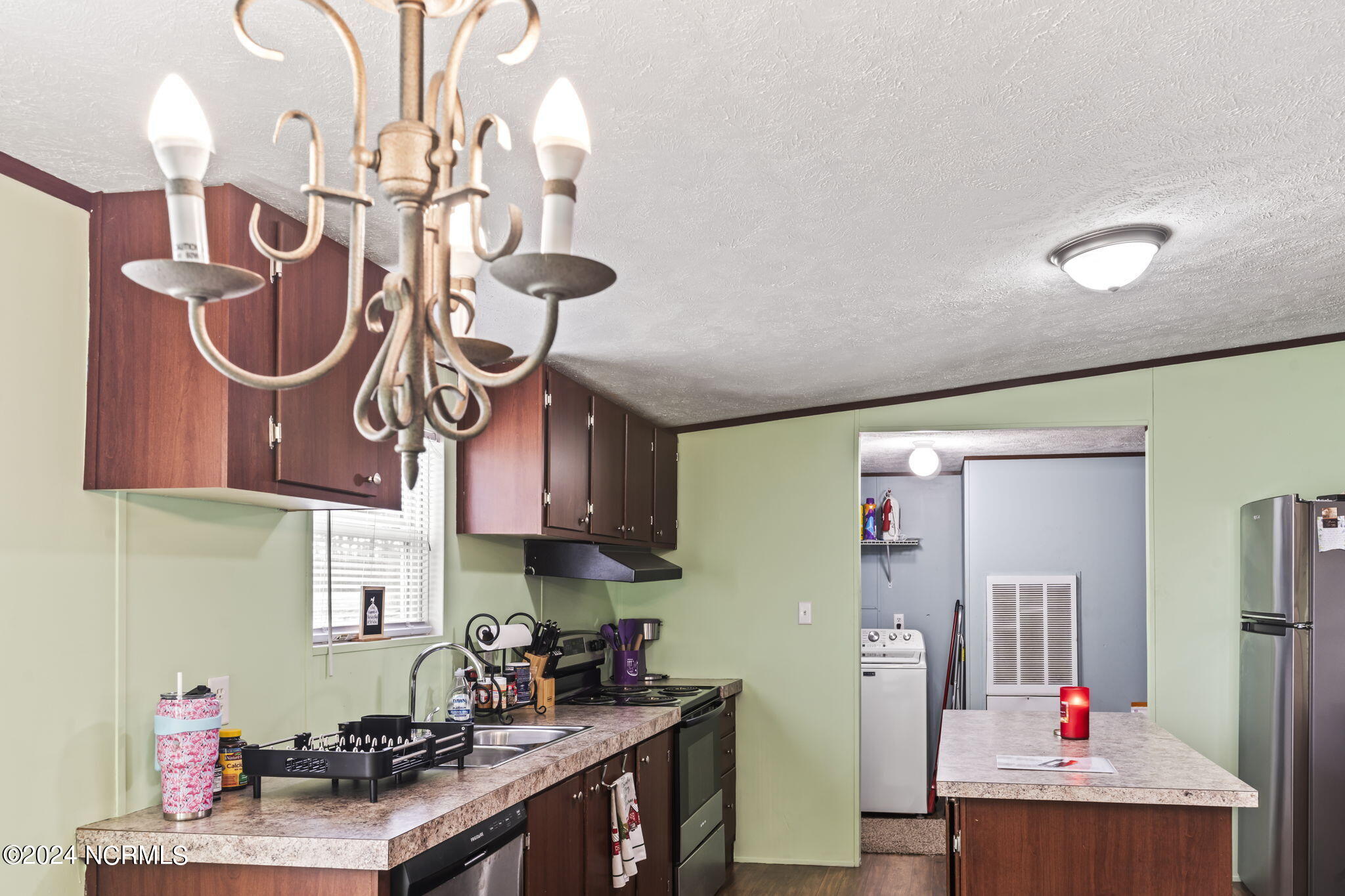 109 Woodville Drive