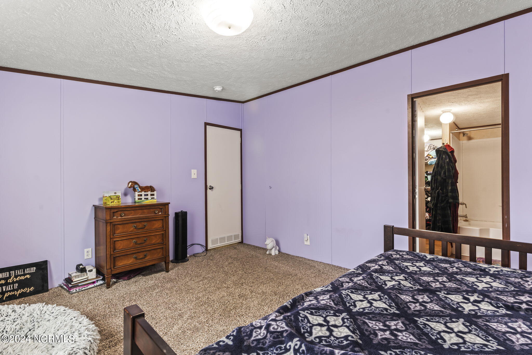 109 Woodville Drive