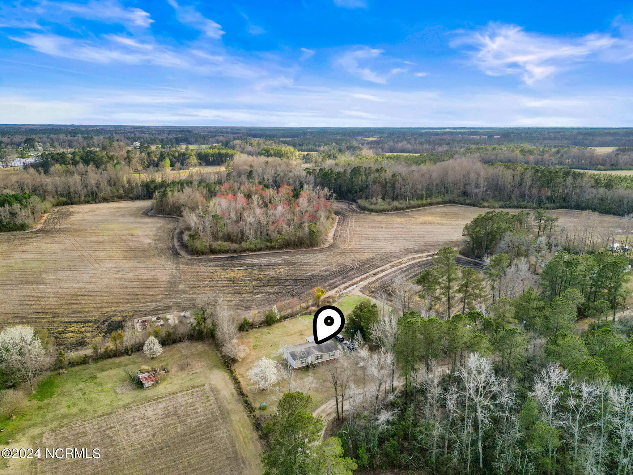 109 Woodville Drive