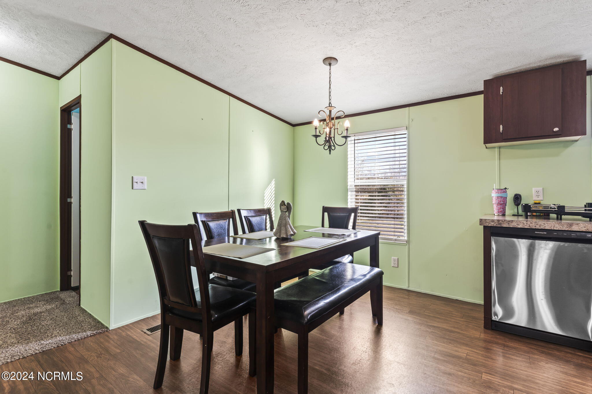 109 Woodville Drive