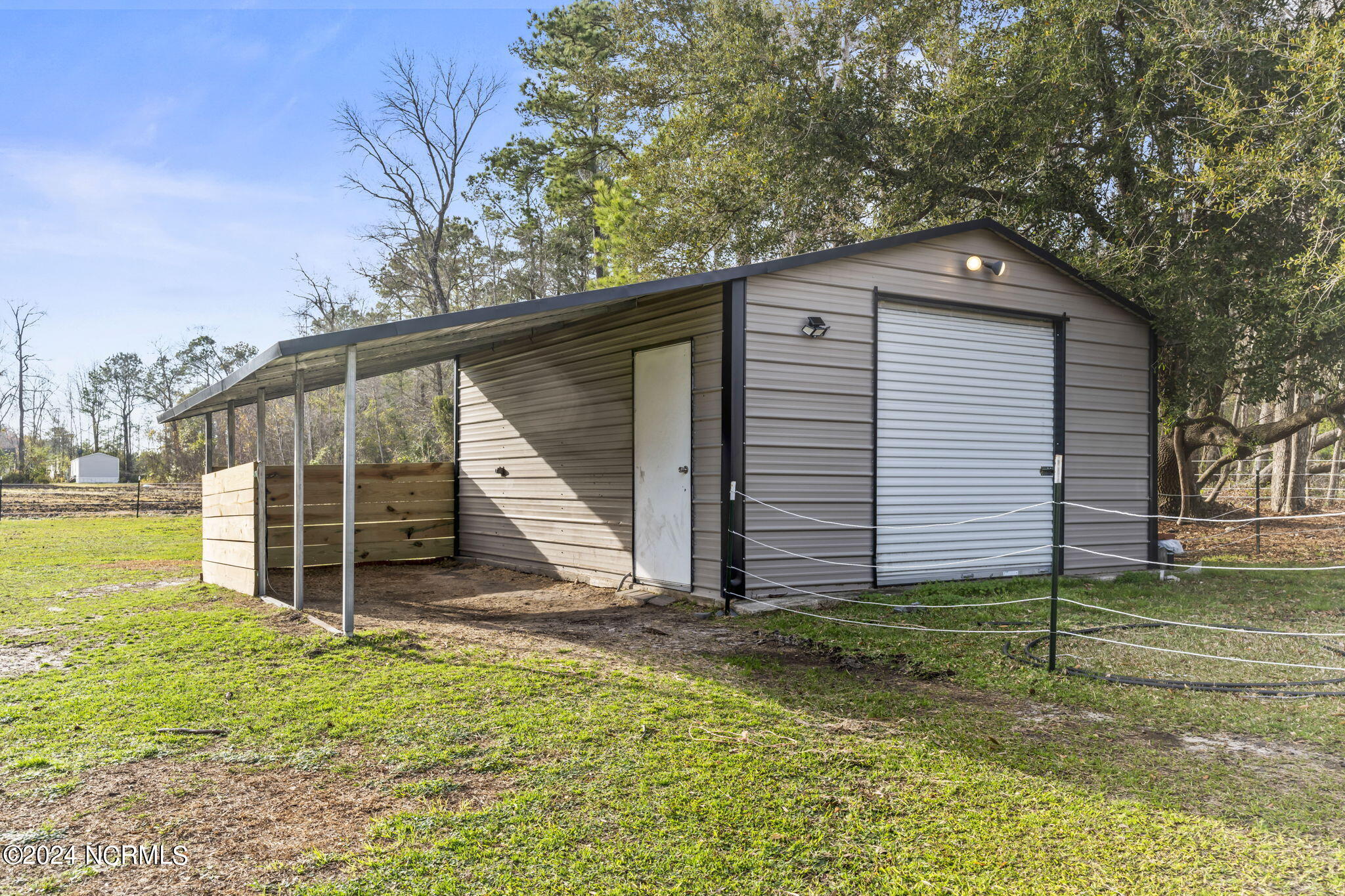 109 Woodville Drive
