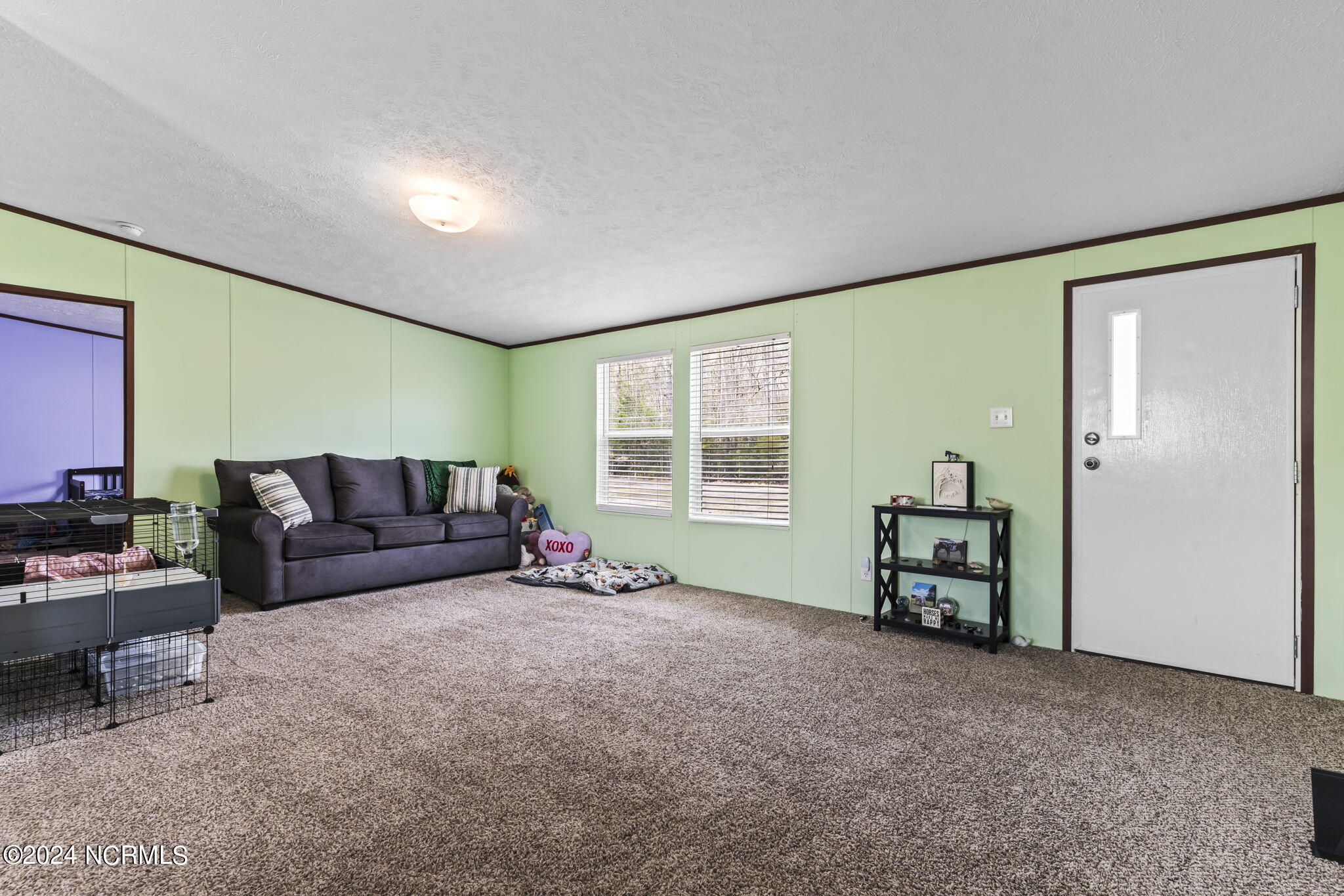 109 Woodville Drive