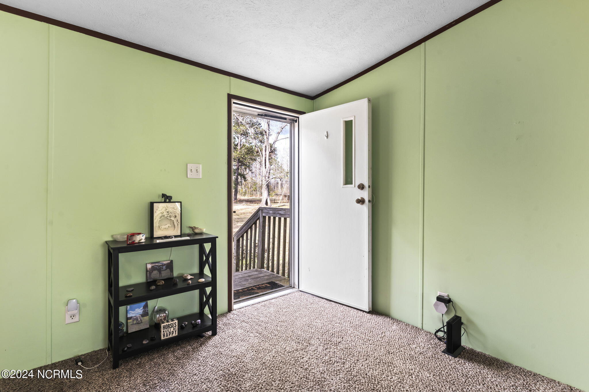 109 Woodville Drive